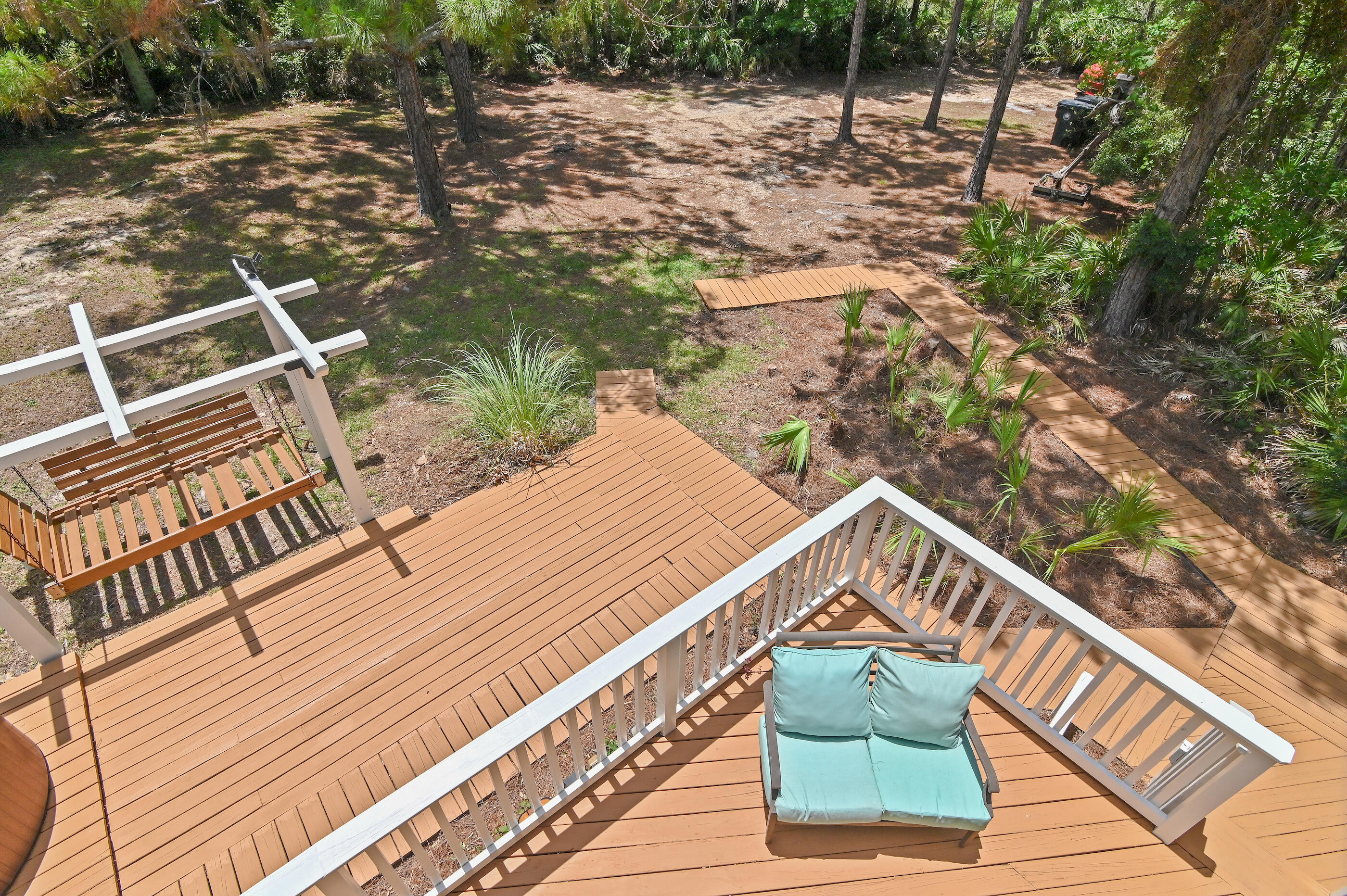 69 Austinwood Lane Santa Rosa Beach FL 32459