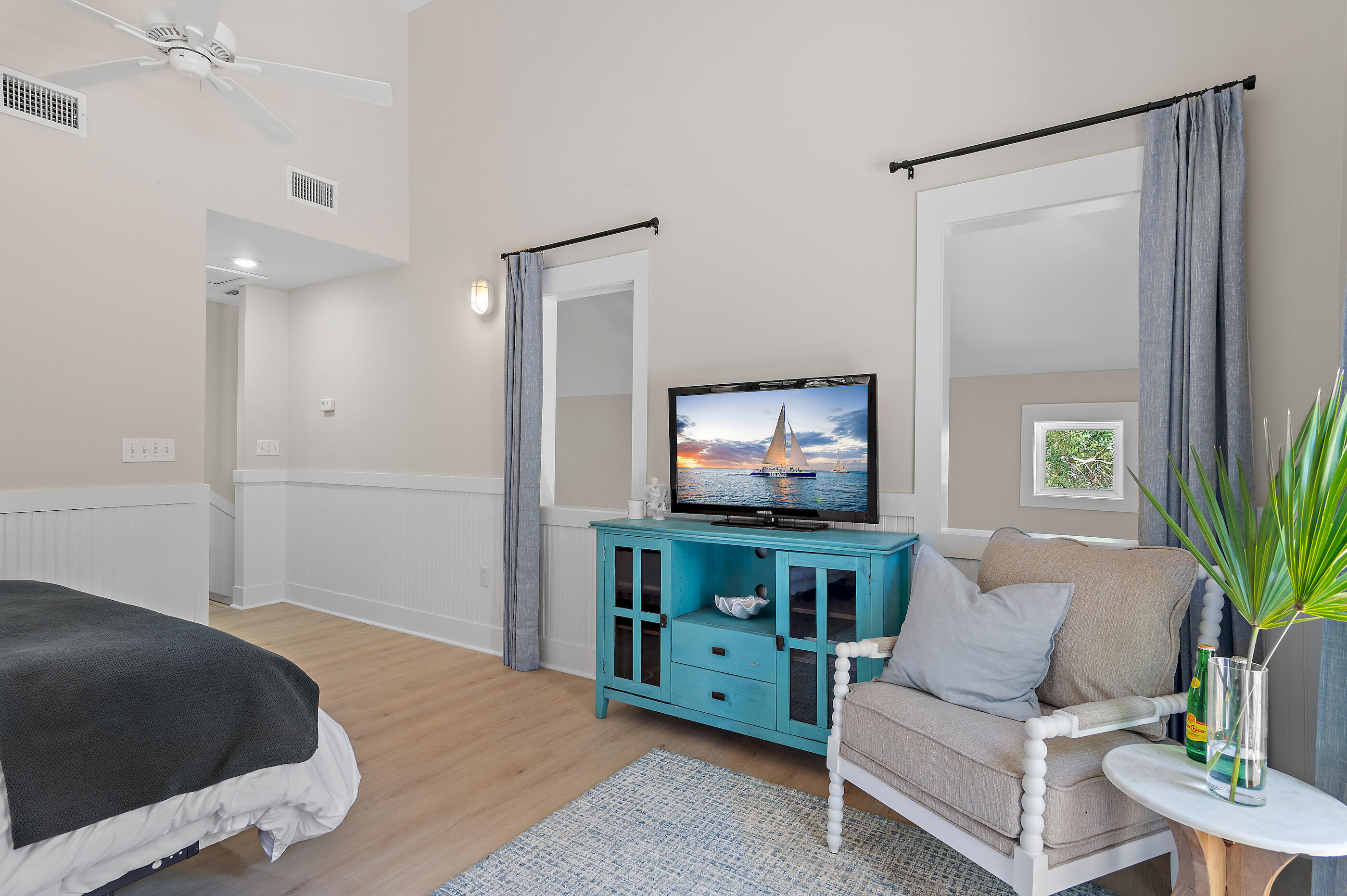 69 Austinwood Lane Santa Rosa Beach FL 32459