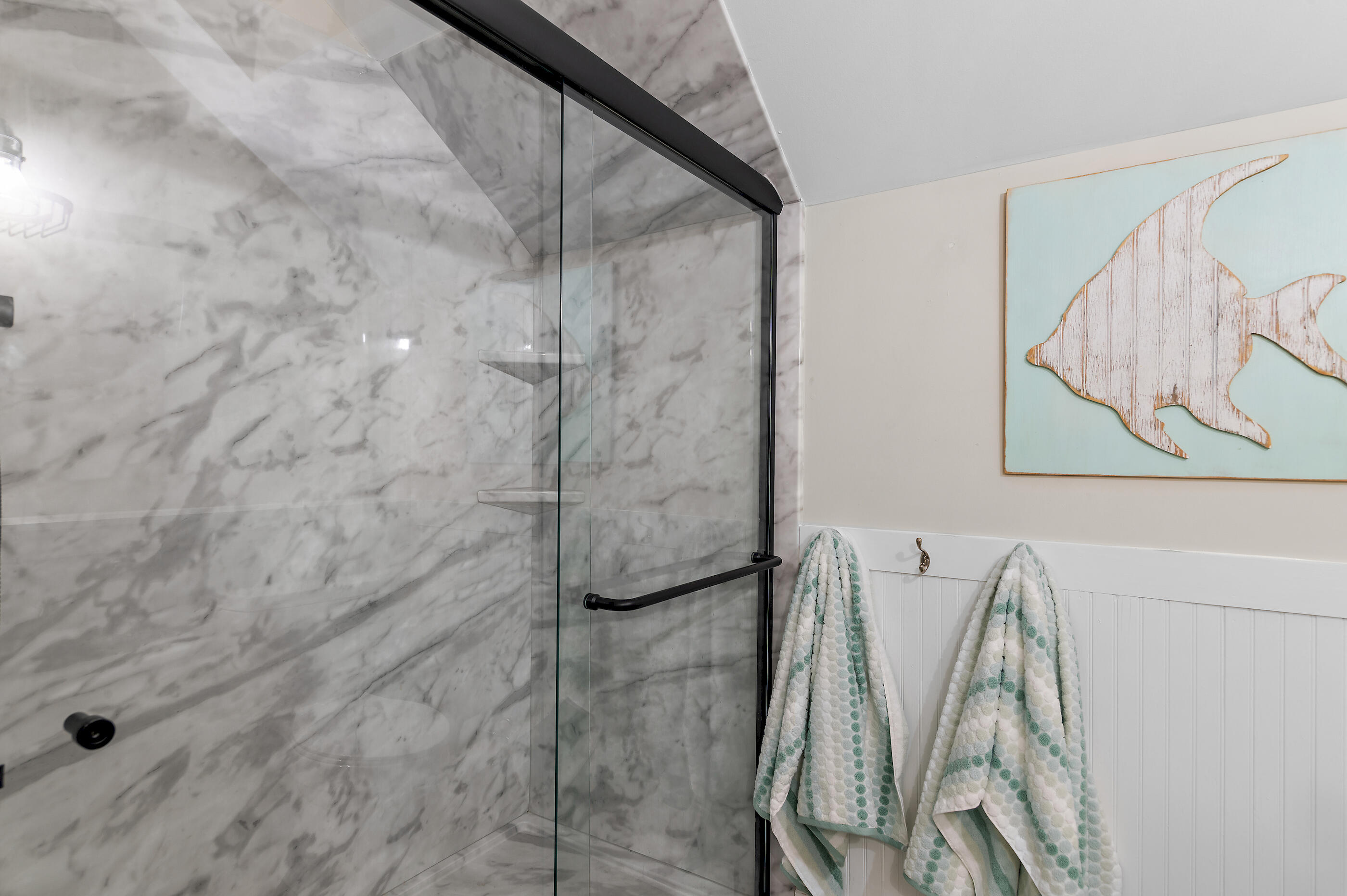69 Austinwood Lane Santa Rosa Beach FL 32459
