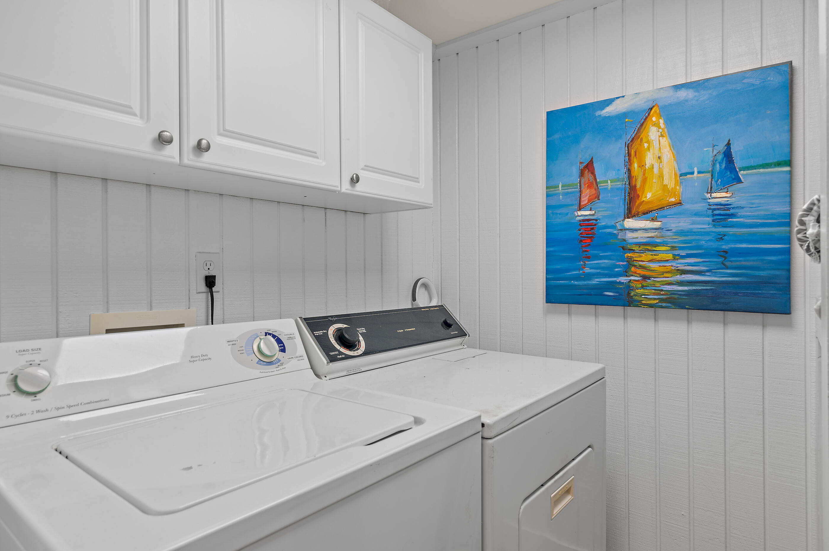 69 Austinwood Lane Santa Rosa Beach FL 32459