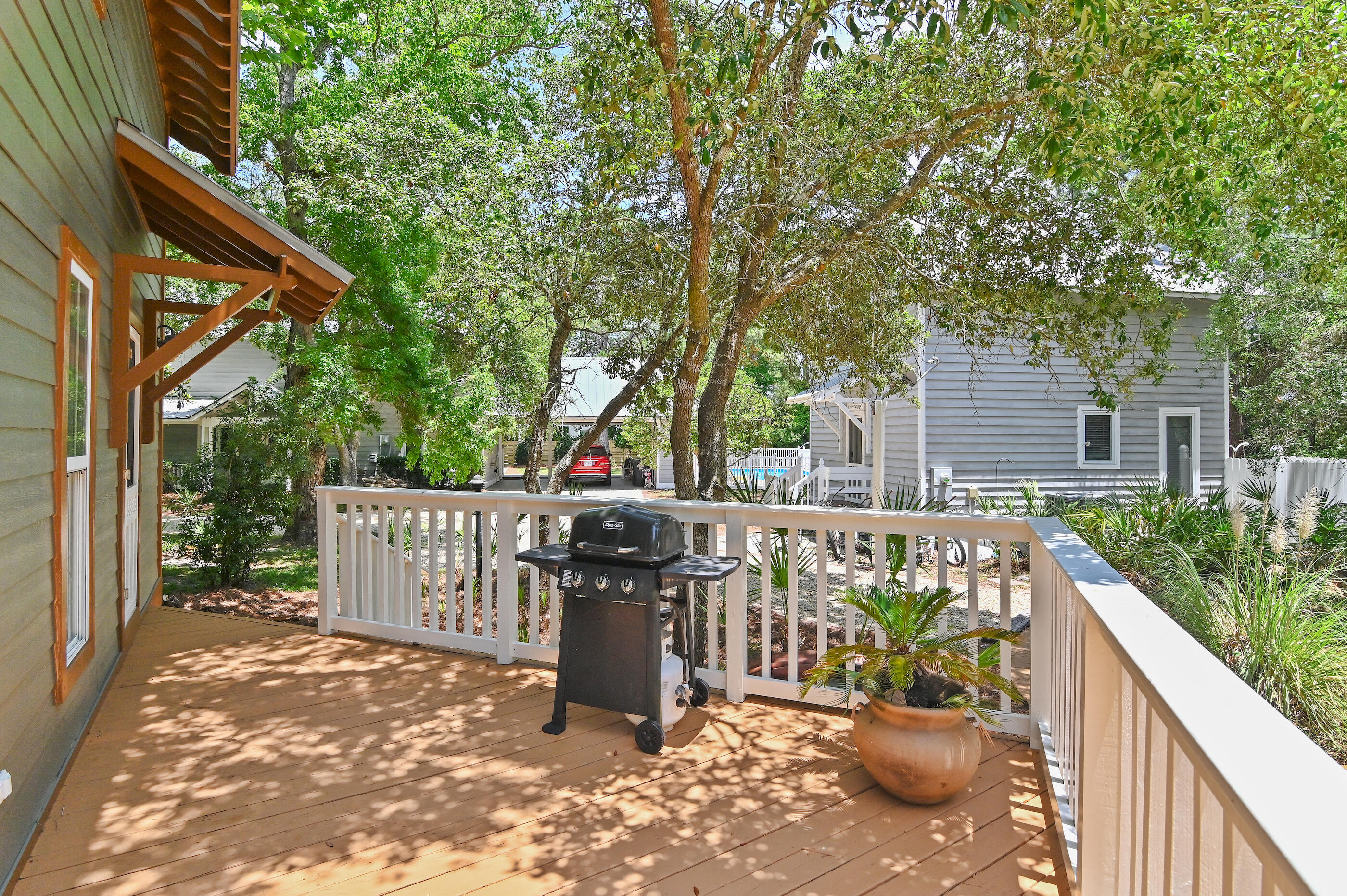 69 Austinwood Lane Santa Rosa Beach FL 32459