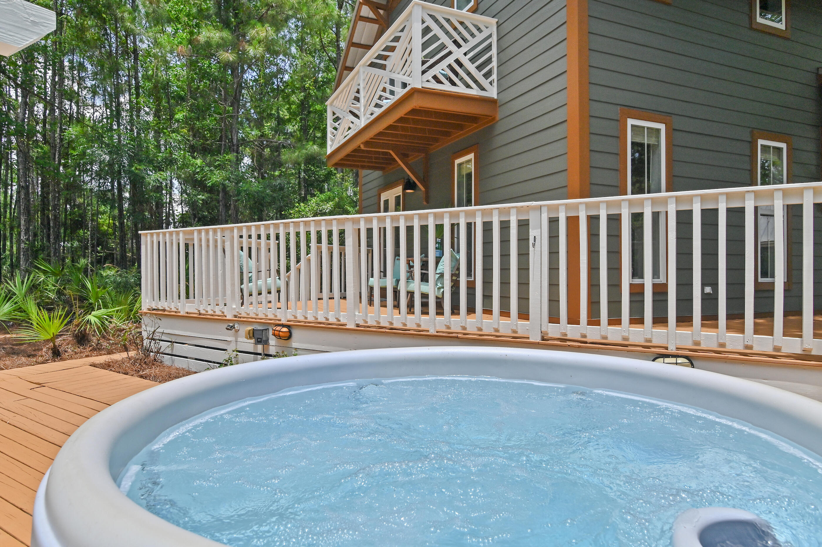 69 Austinwood Lane Santa Rosa Beach FL 32459