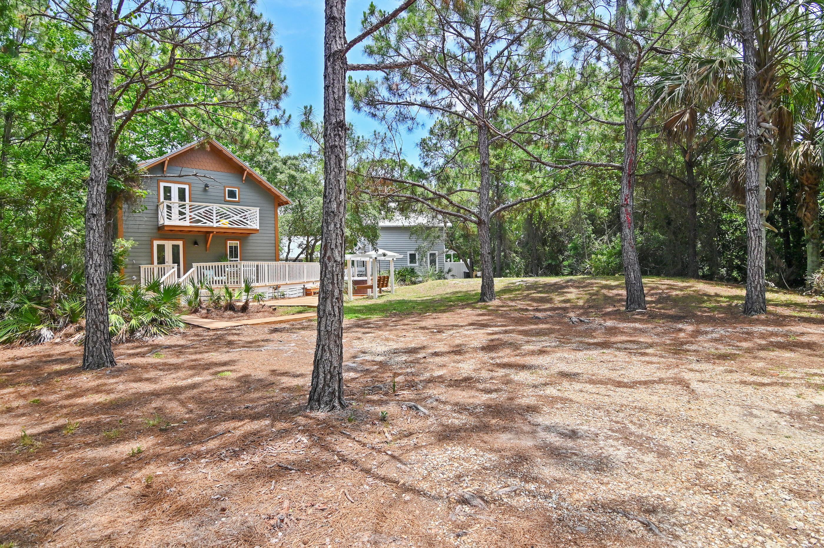 69 Austinwood Lane Santa Rosa Beach FL 32459