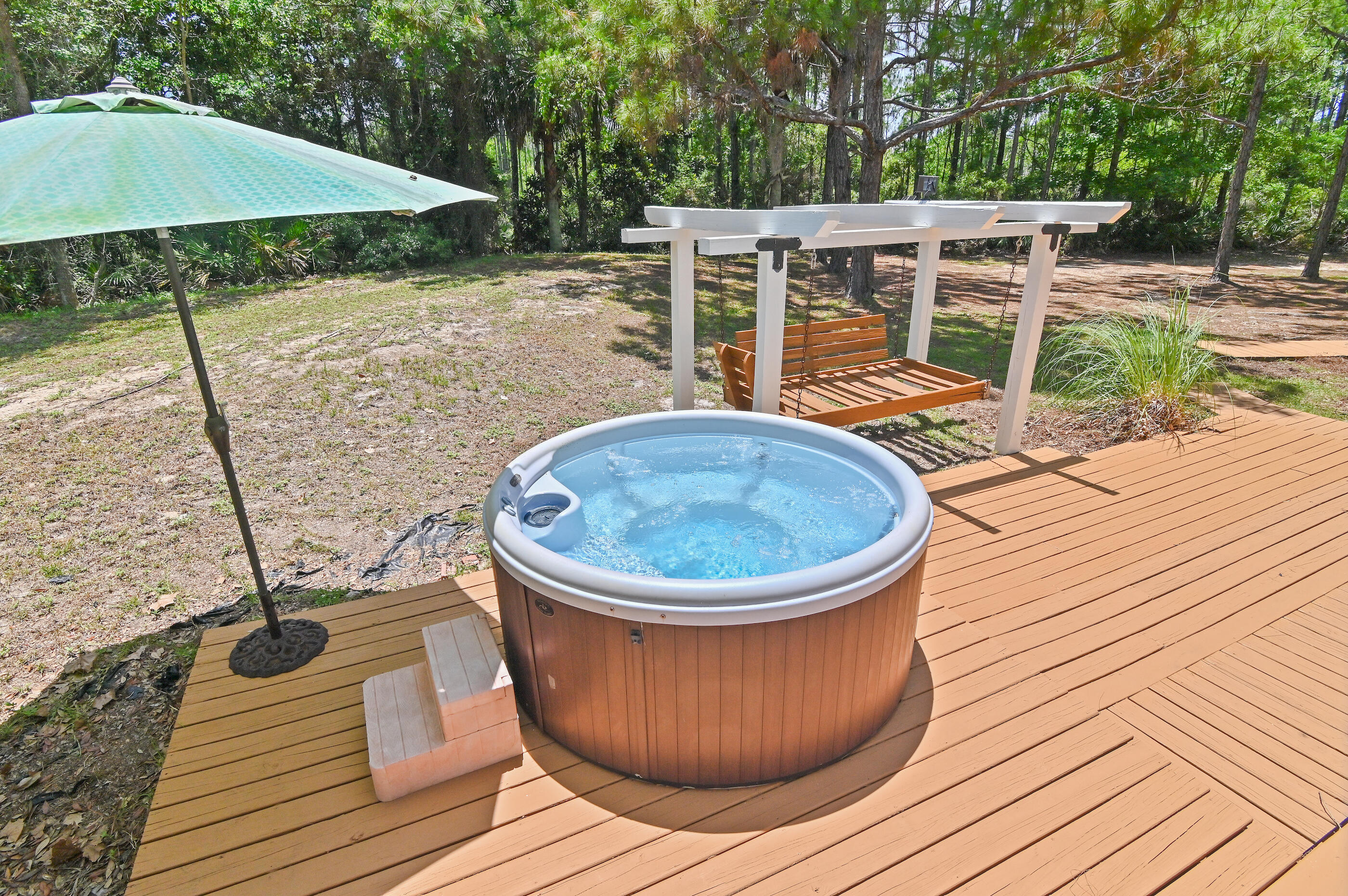 69 Austinwood Lane Santa Rosa Beach FL 32459