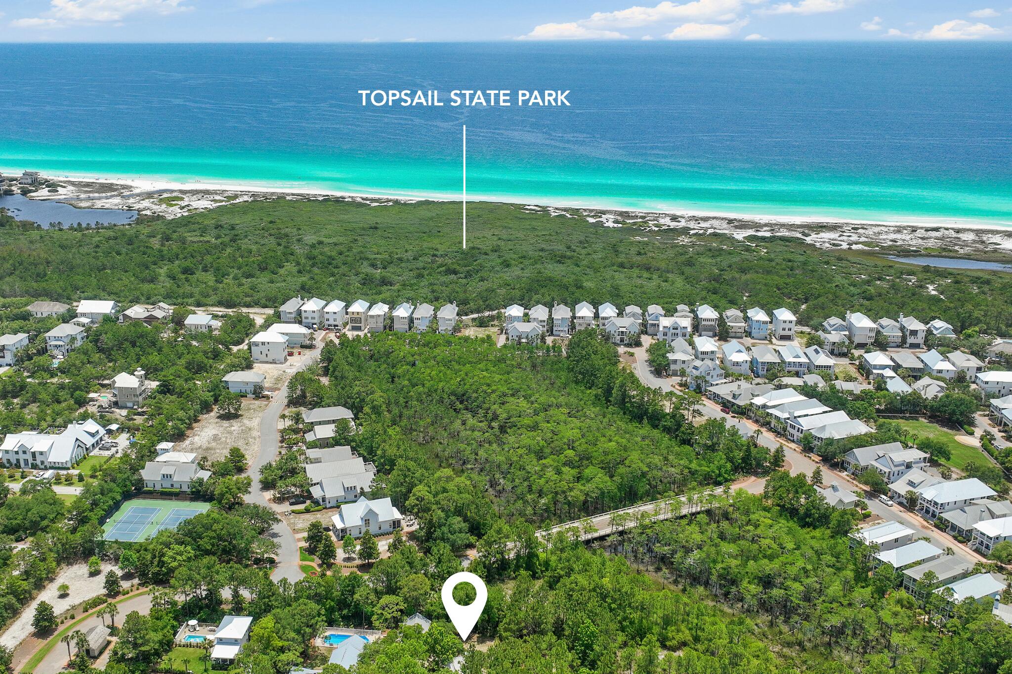 69 Austinwood Lane Santa Rosa Beach FL 32459
