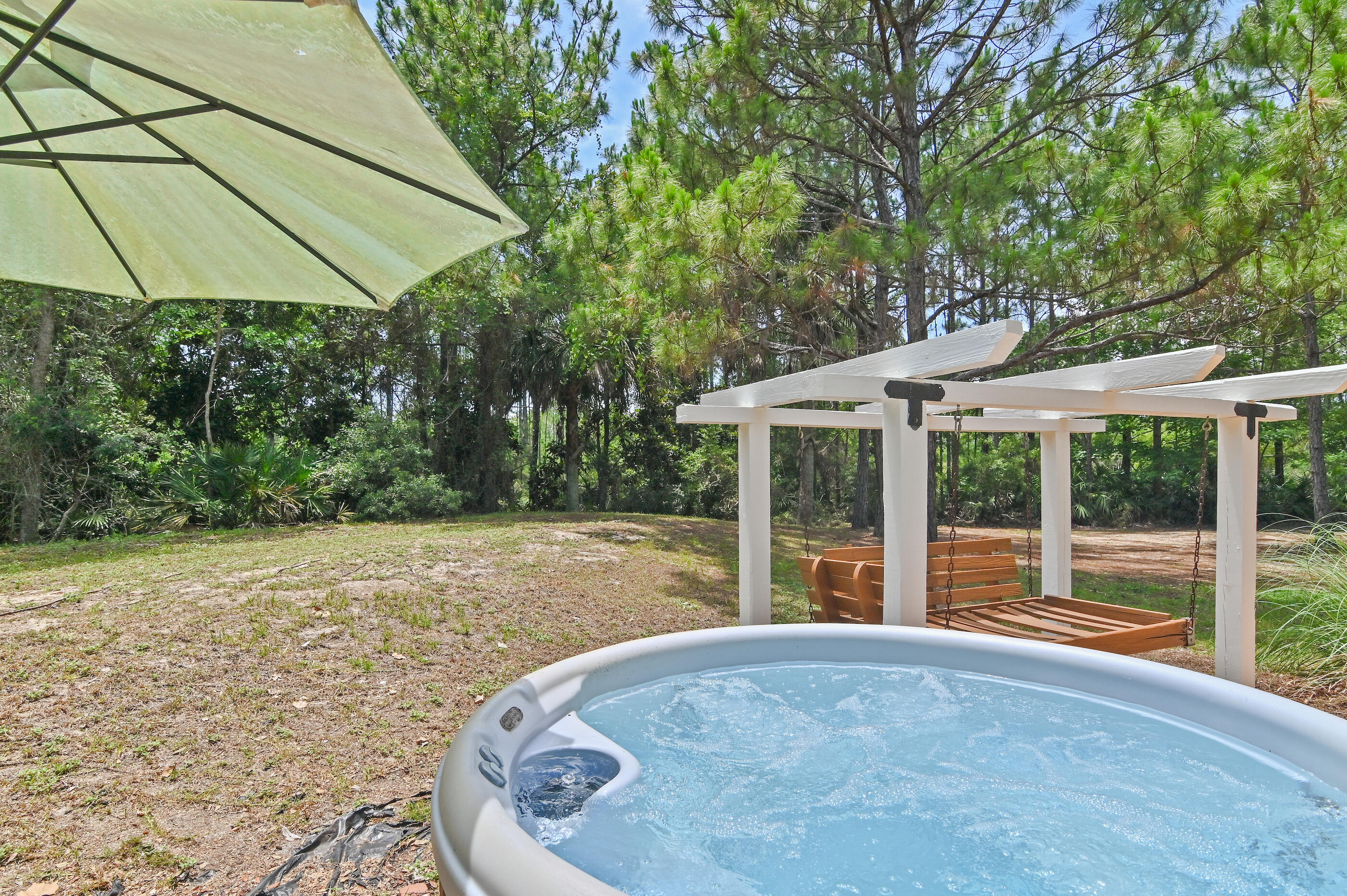 69 Austinwood Lane Santa Rosa Beach FL 32459