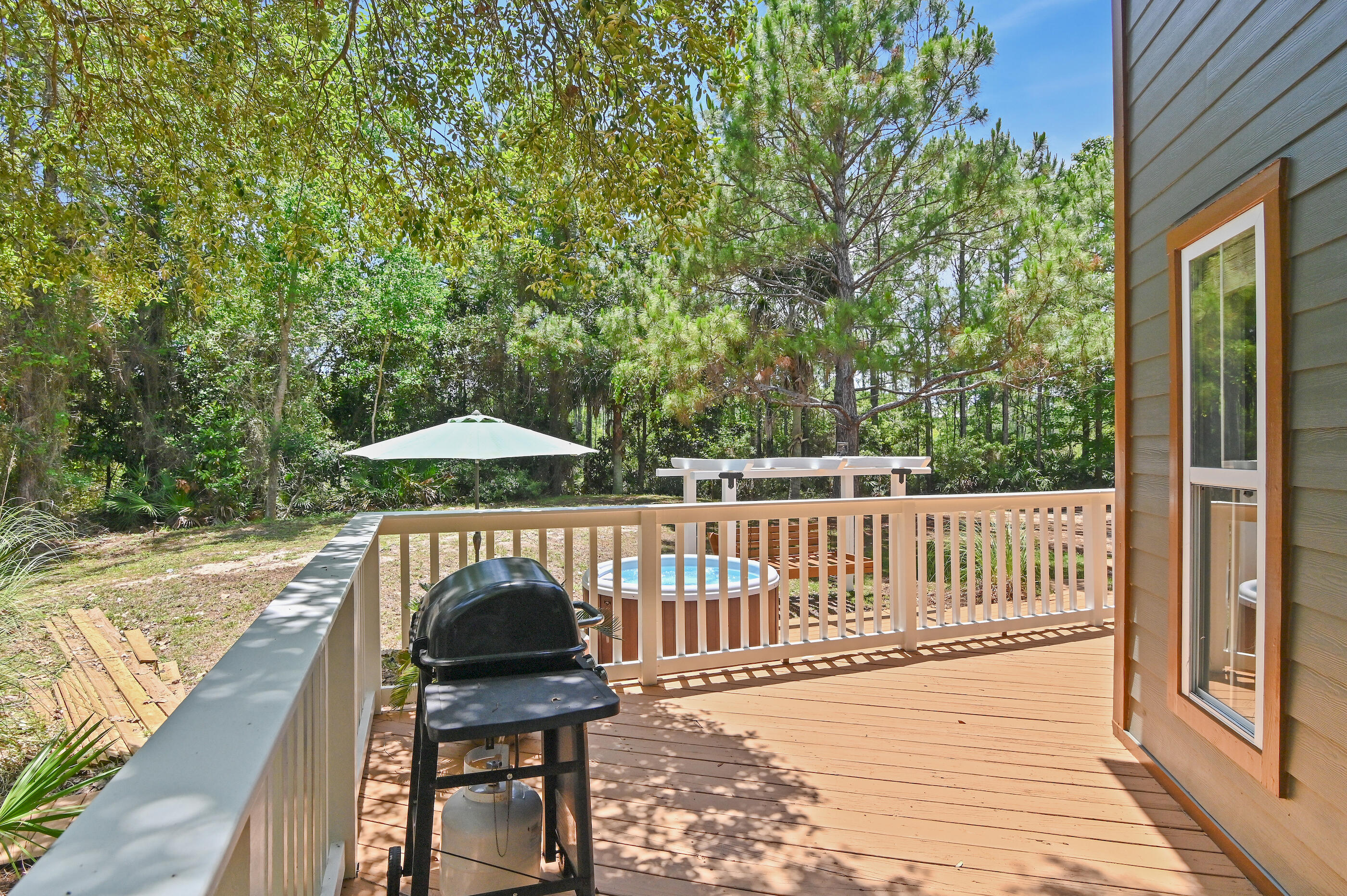 69 Austinwood Lane Santa Rosa Beach FL 32459