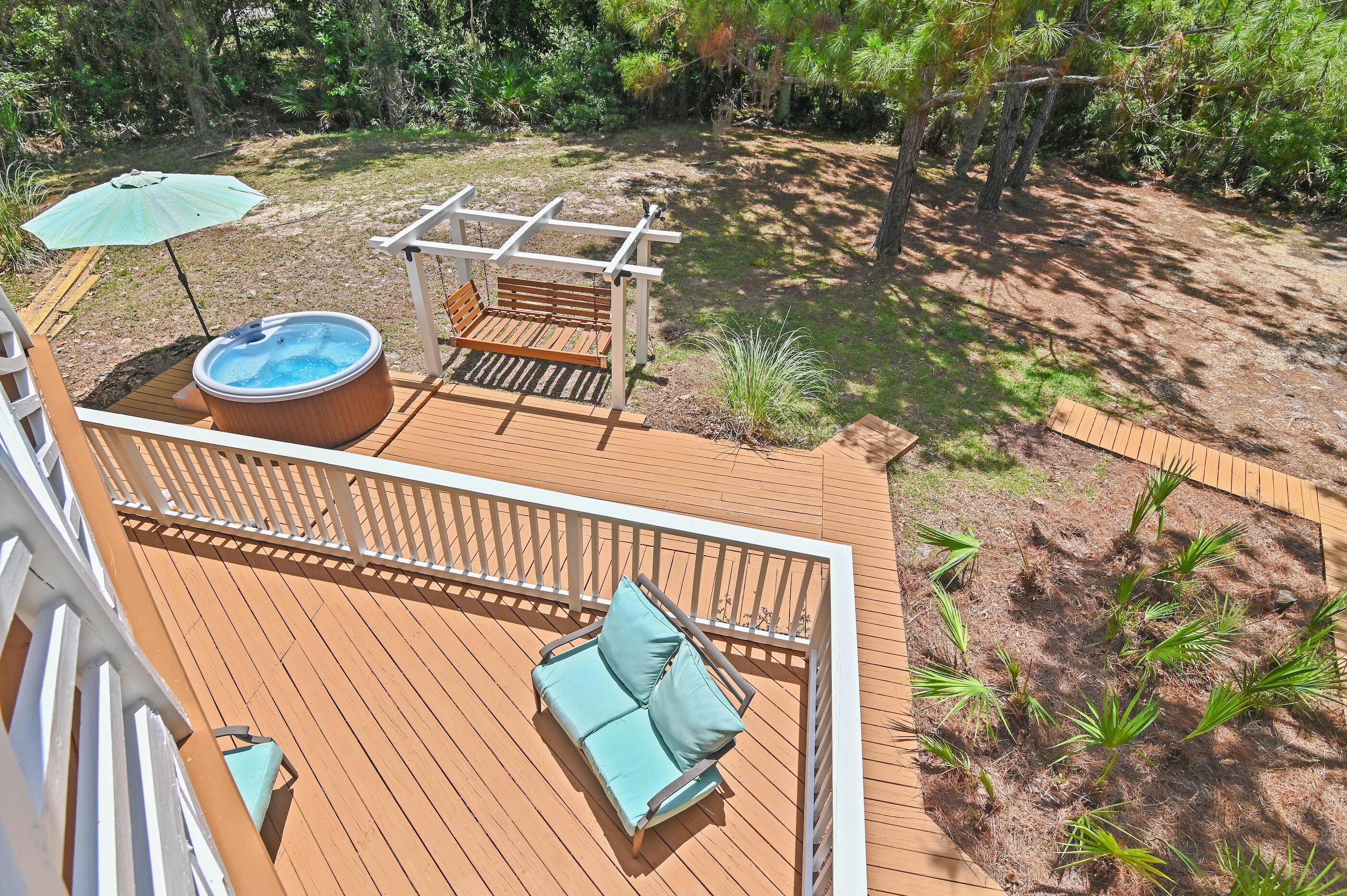 69 Austinwood Lane Santa Rosa Beach FL 32459