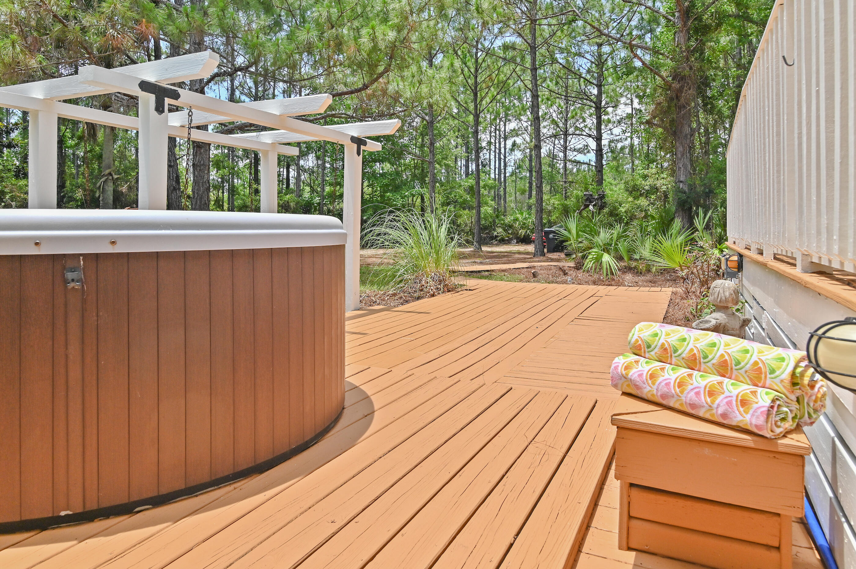 69 Austinwood Lane Santa Rosa Beach FL 32459