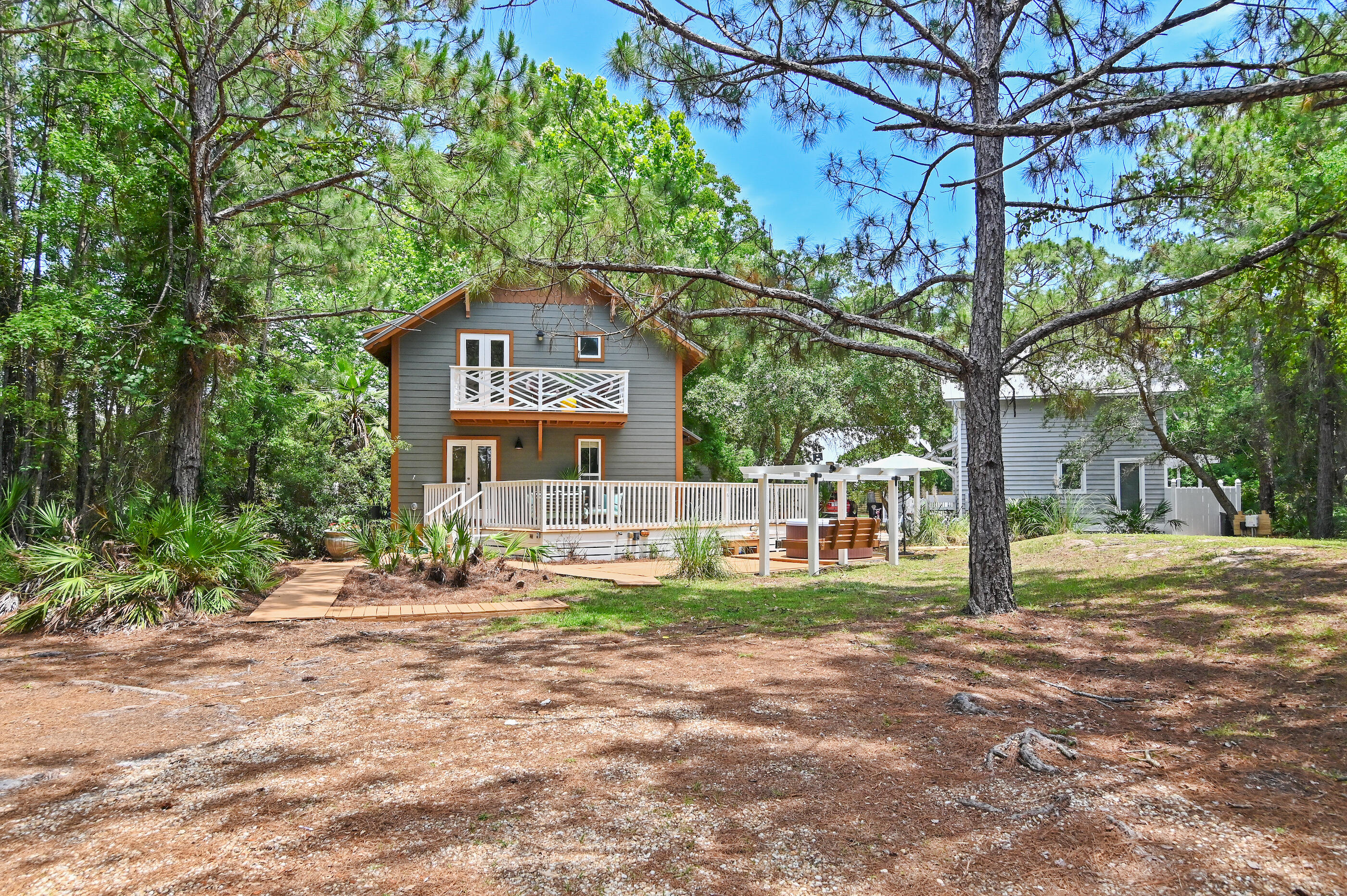 69 Austinwood Lane Santa Rosa Beach FL 32459