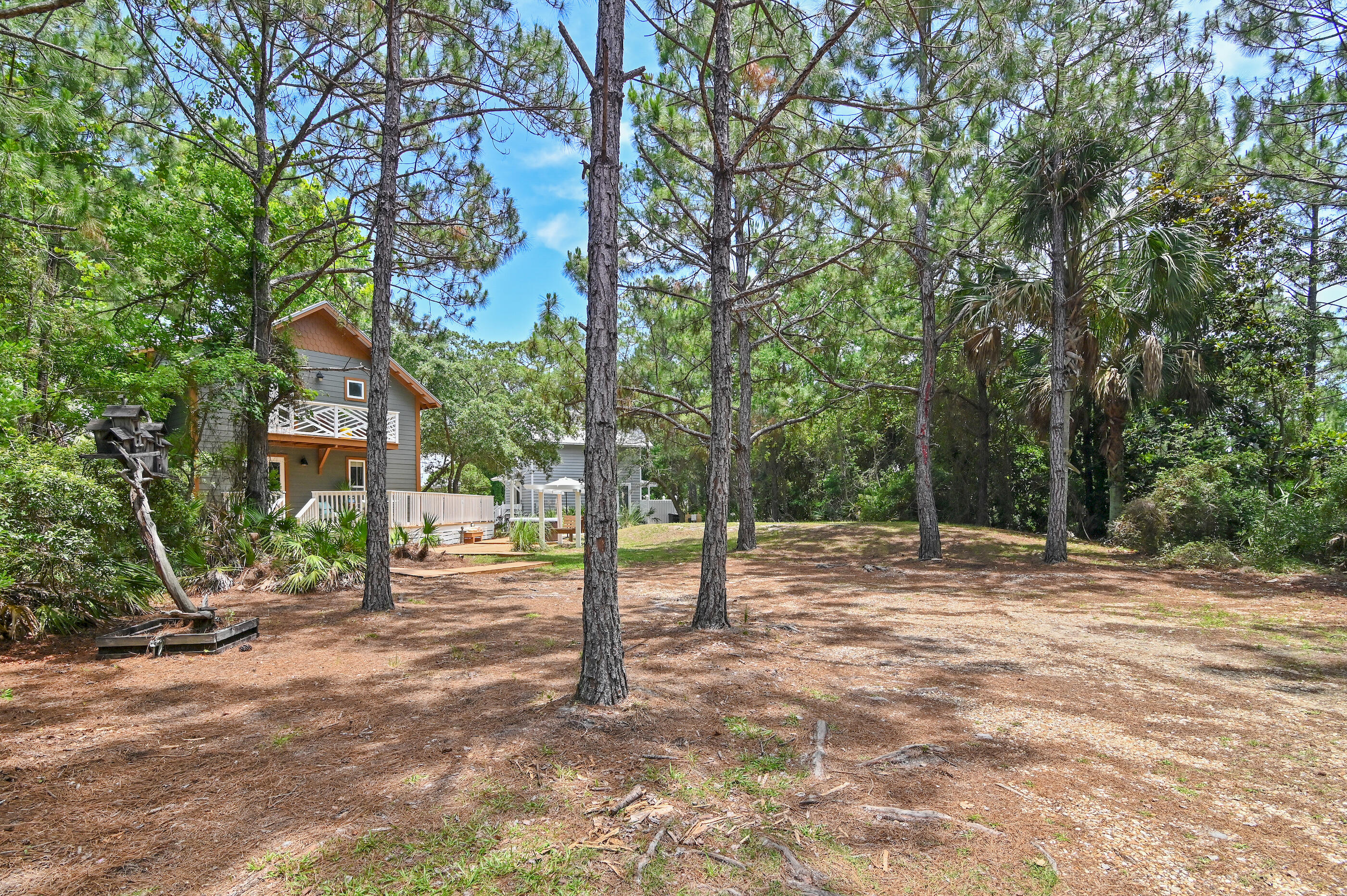 69 Austinwood Lane Santa Rosa Beach FL 32459