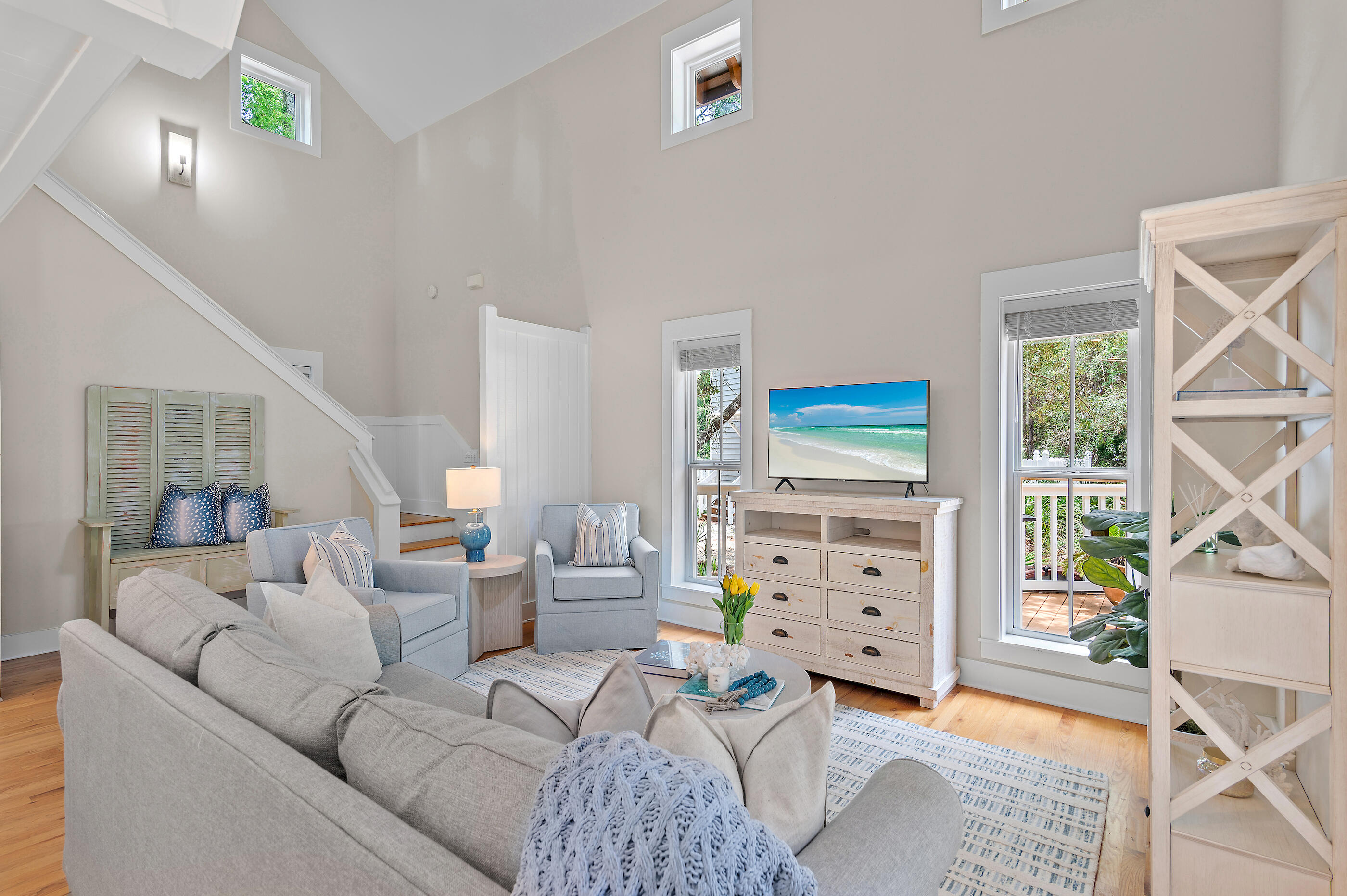 69 Austinwood Lane Santa Rosa Beach FL 32459