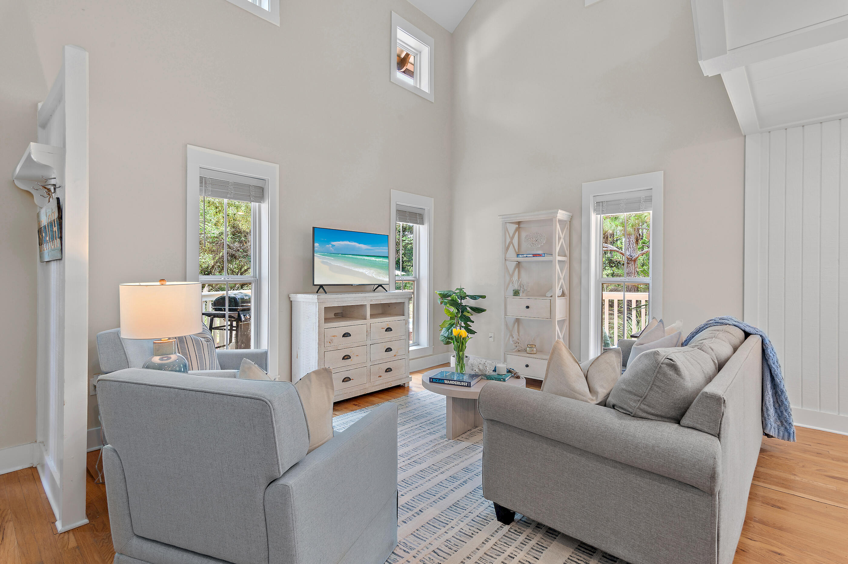 69 Austinwood Lane Santa Rosa Beach FL 32459