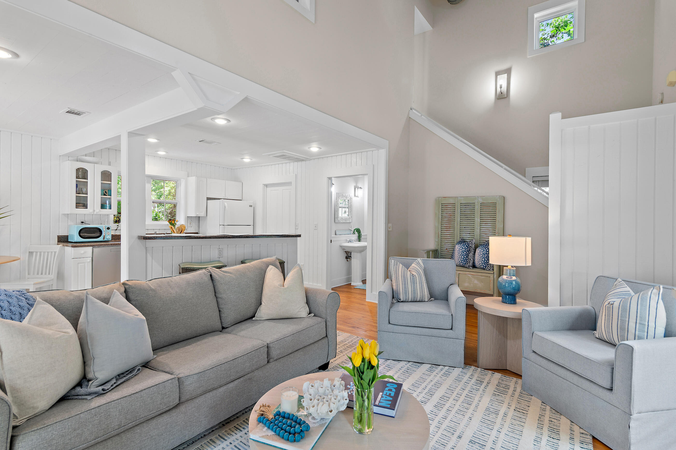 69 Austinwood Lane Santa Rosa Beach FL 32459