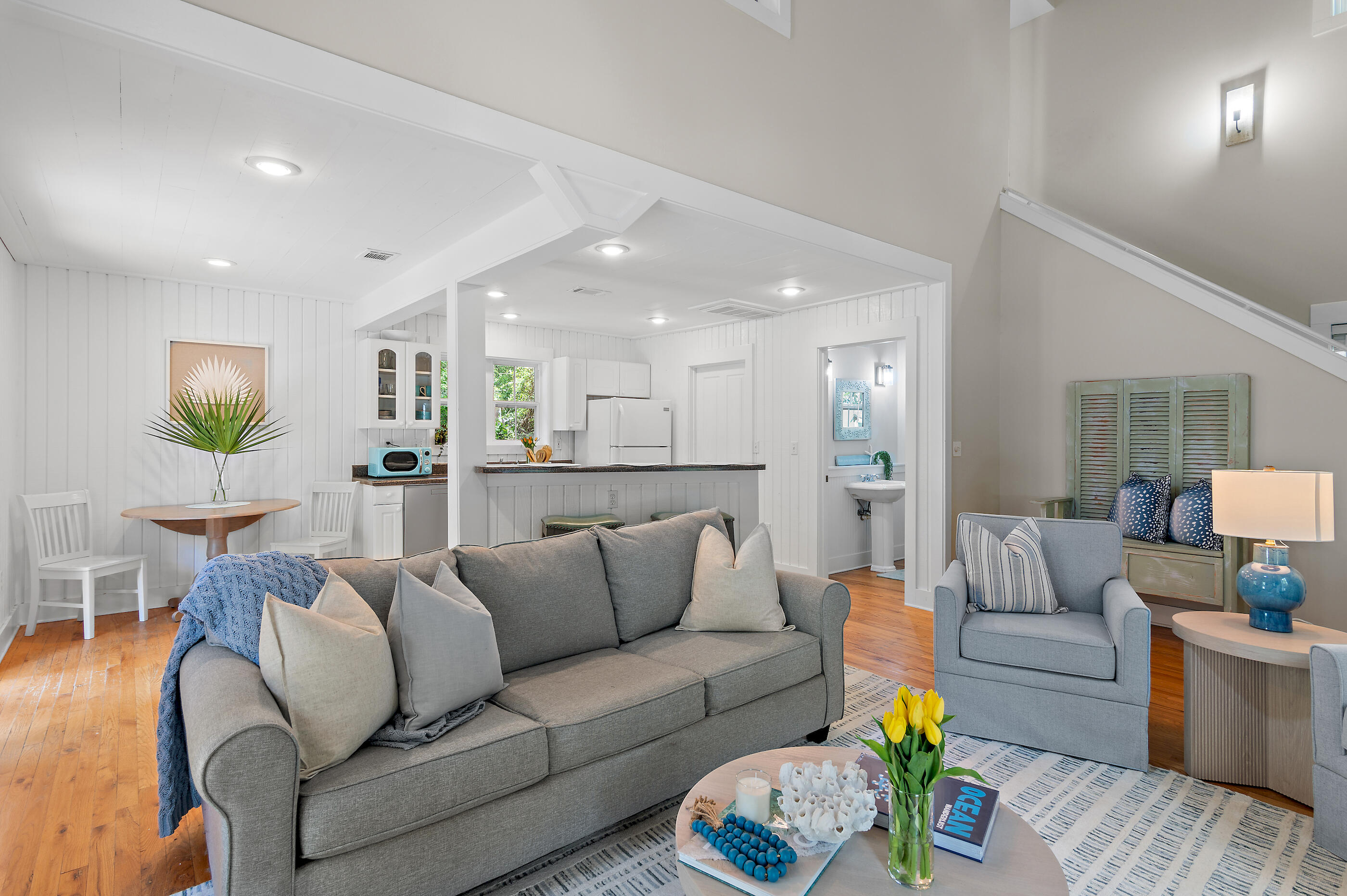 69 Austinwood Lane Santa Rosa Beach FL 32459