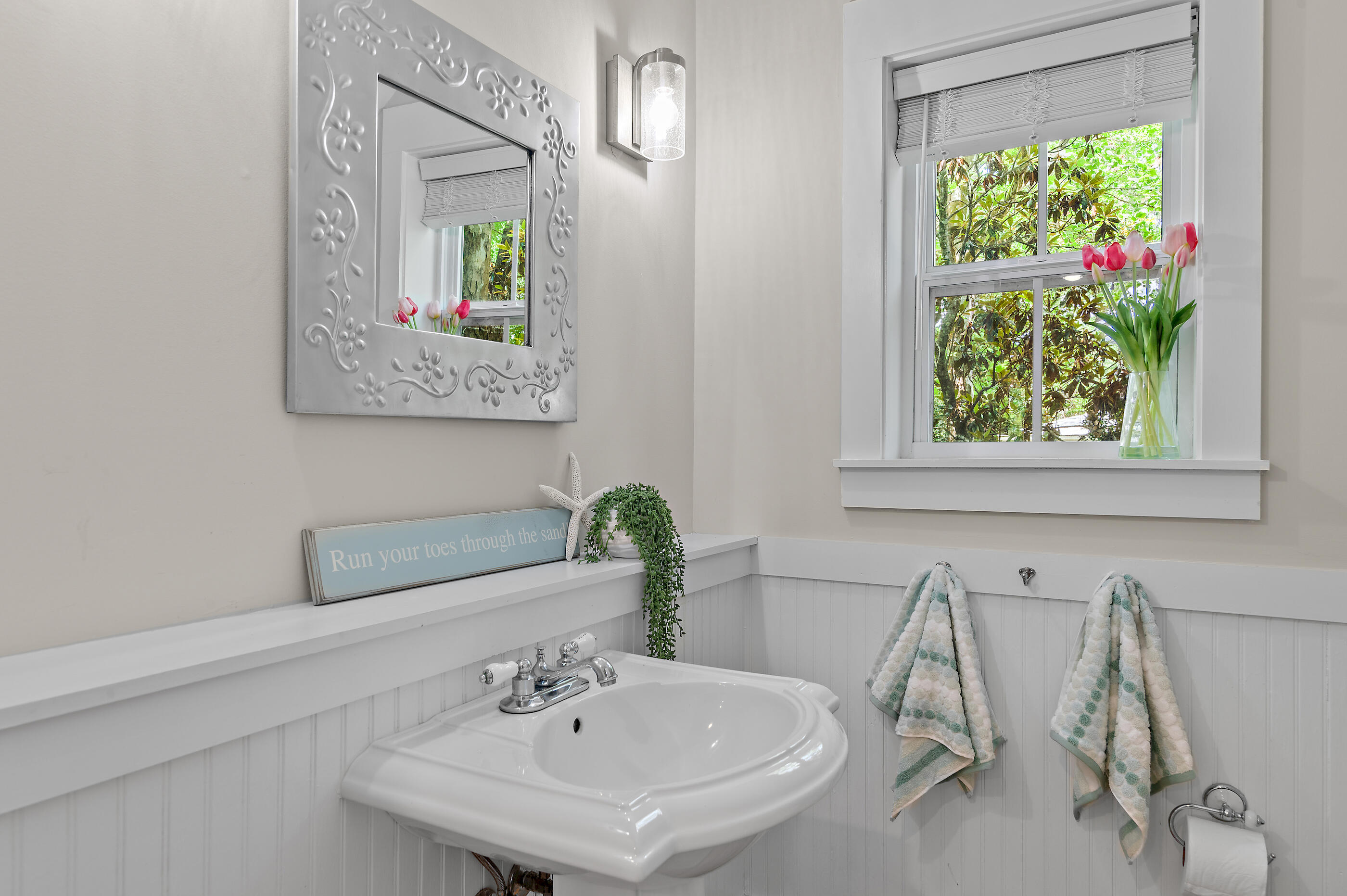 69 Austinwood Lane Santa Rosa Beach FL 32459
