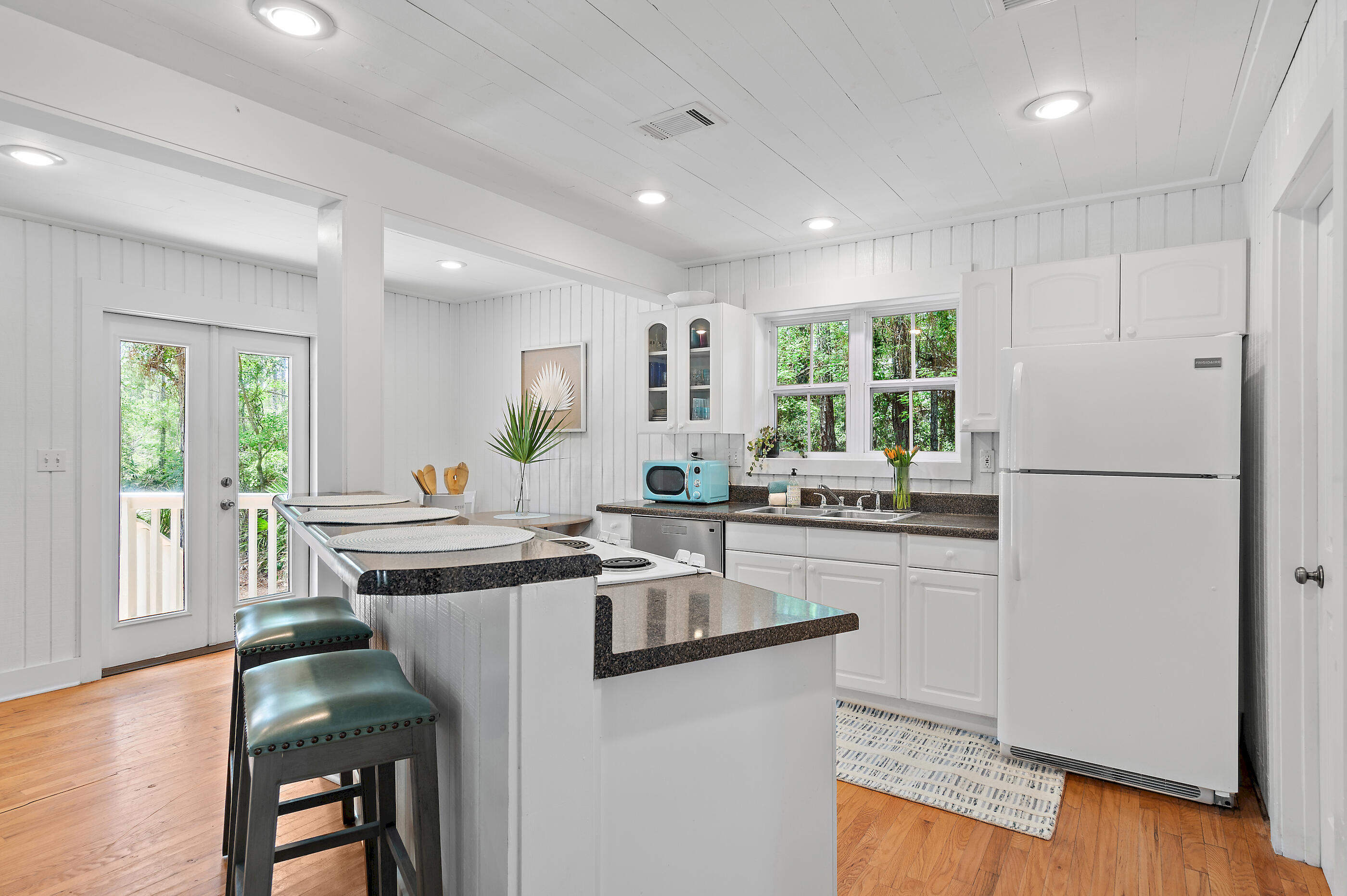 69 Austinwood Lane Santa Rosa Beach FL 32459