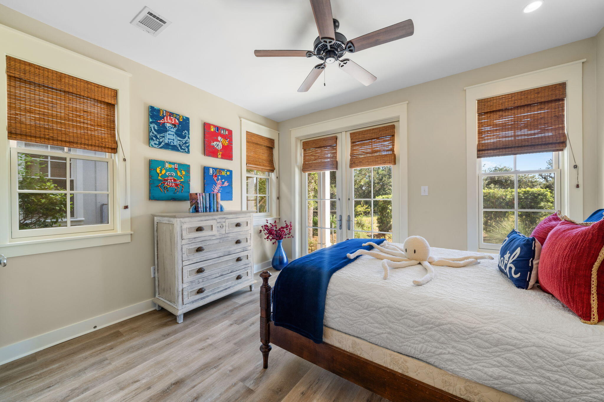 255 Cypress Drive Santa Rosa Beach FL 32459