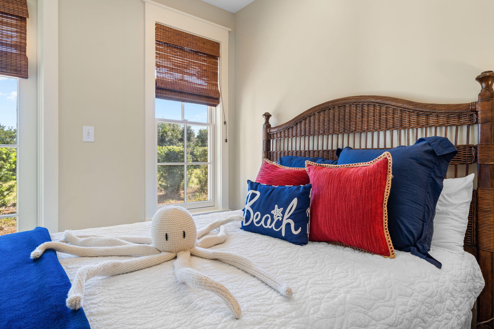 255 Cypress Drive Santa Rosa Beach FL 32459