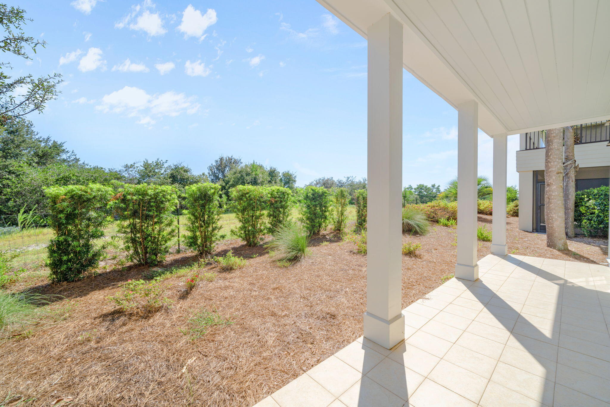 255 Cypress Drive Santa Rosa Beach FL 32459