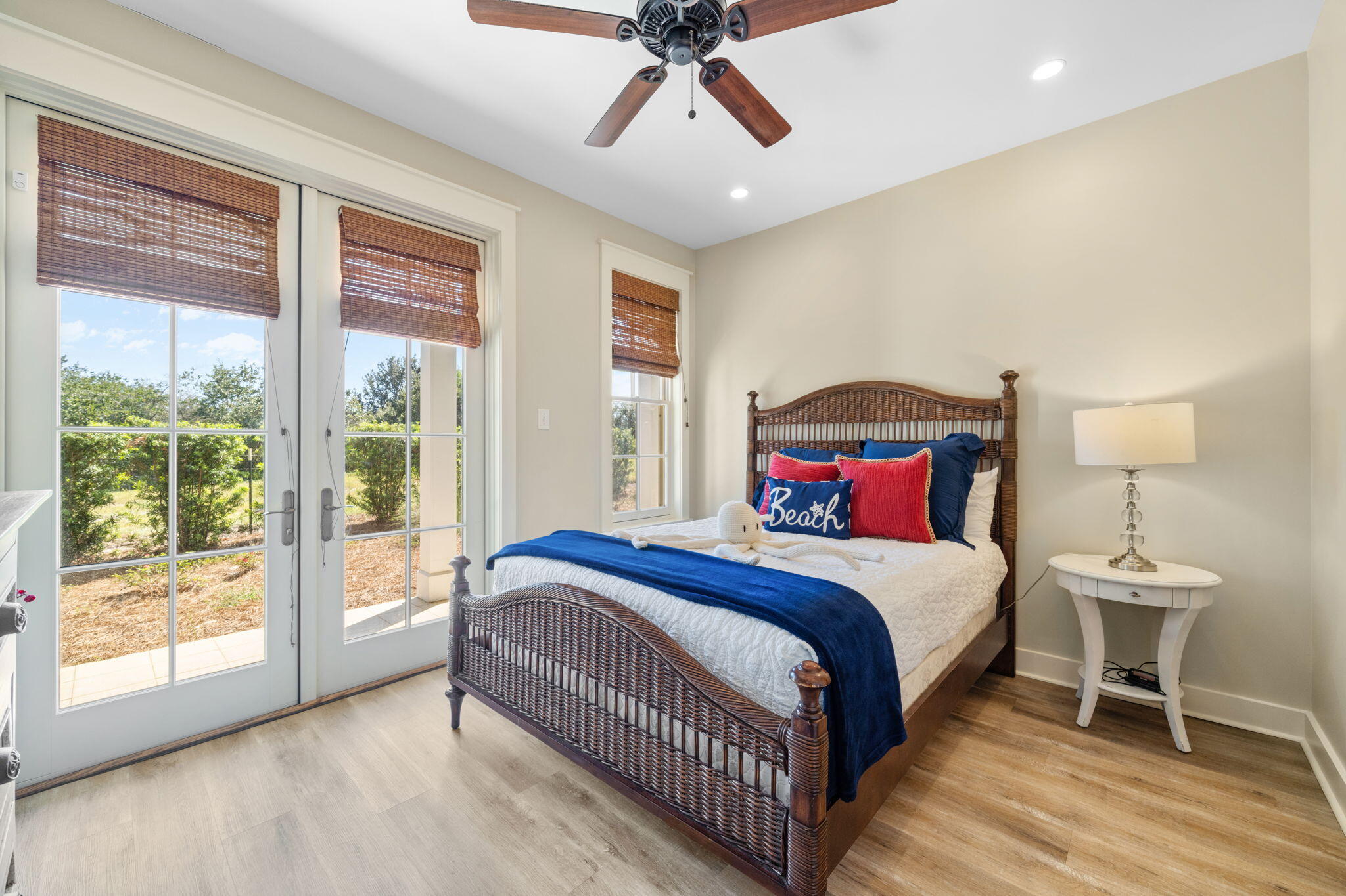 255 Cypress Drive Santa Rosa Beach FL 32459