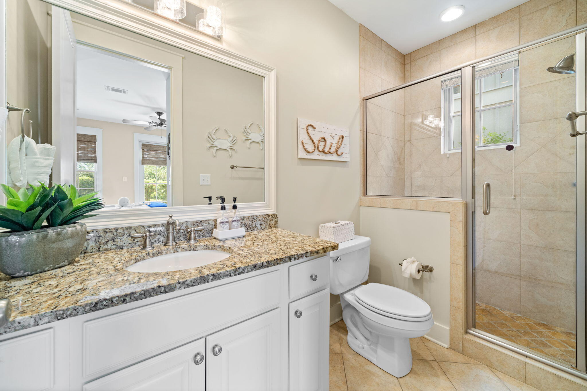 255 Cypress Drive Santa Rosa Beach FL 32459