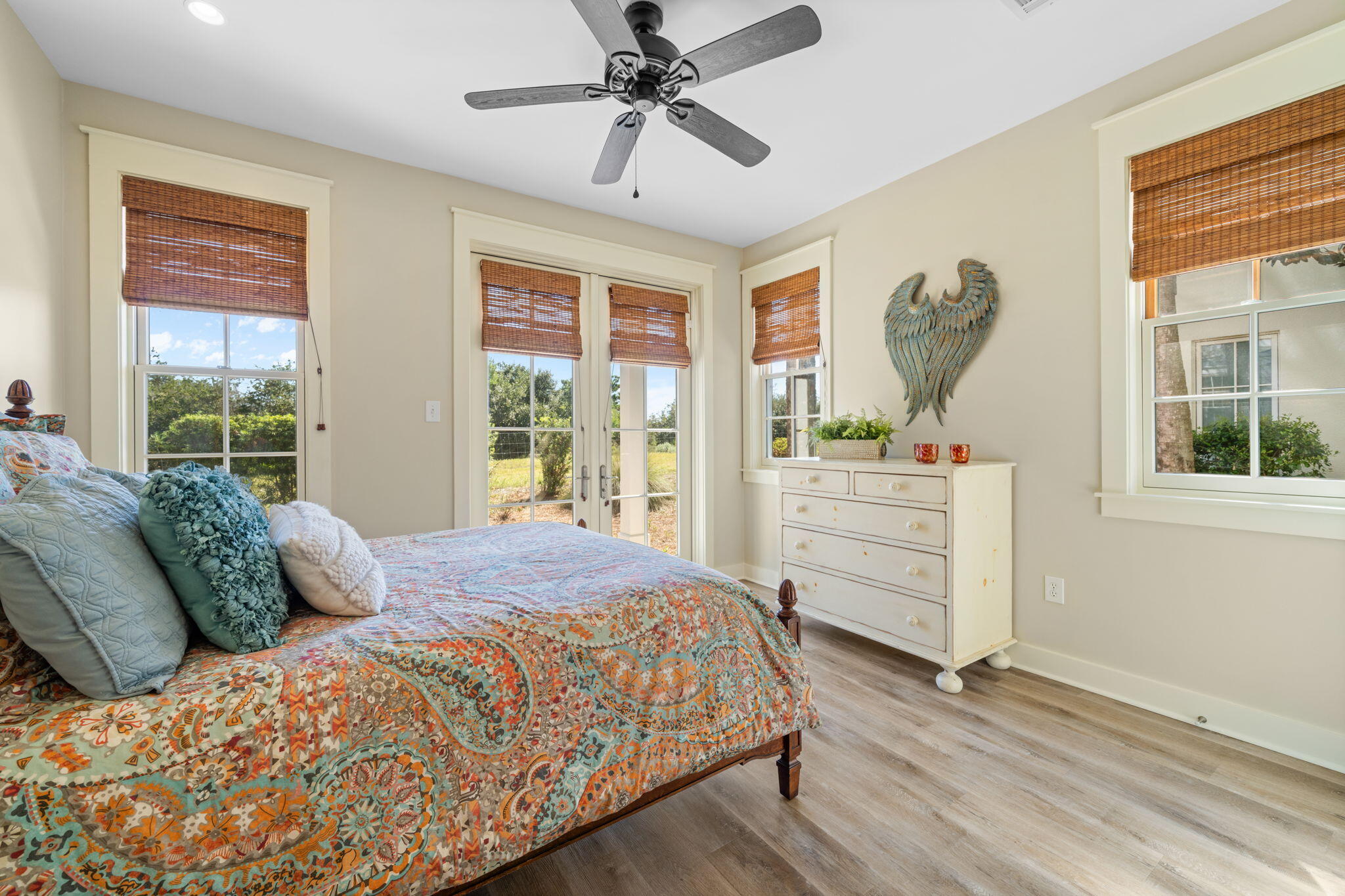 255 Cypress Drive Santa Rosa Beach FL 32459