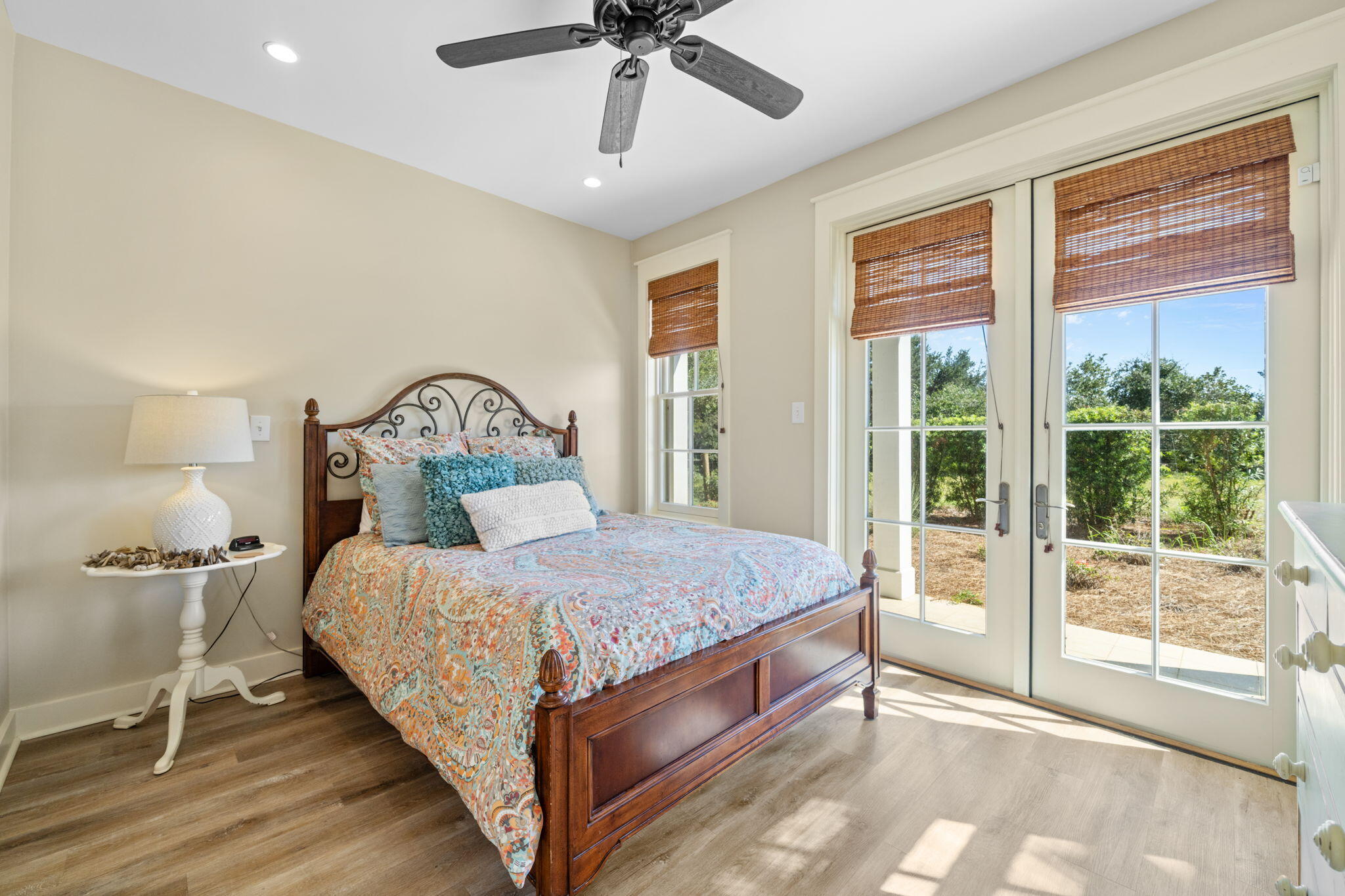 255 Cypress Drive Santa Rosa Beach FL 32459