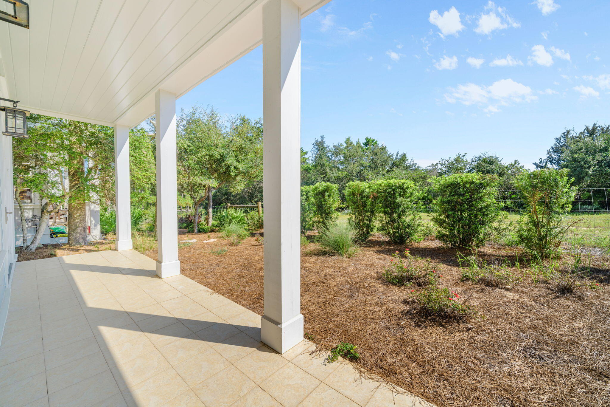 255 Cypress Drive Santa Rosa Beach FL 32459