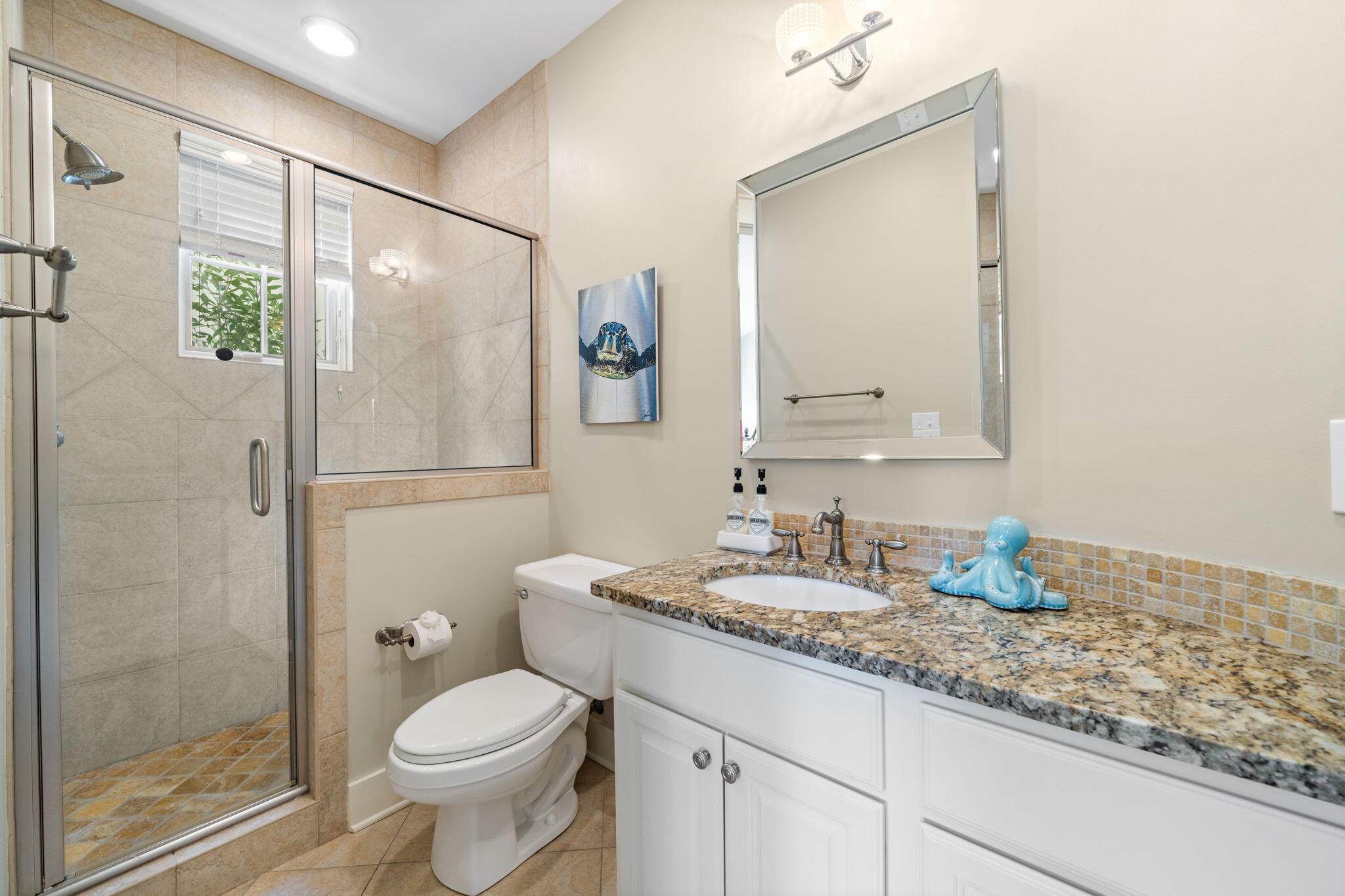 255 Cypress Drive Santa Rosa Beach FL 32459
