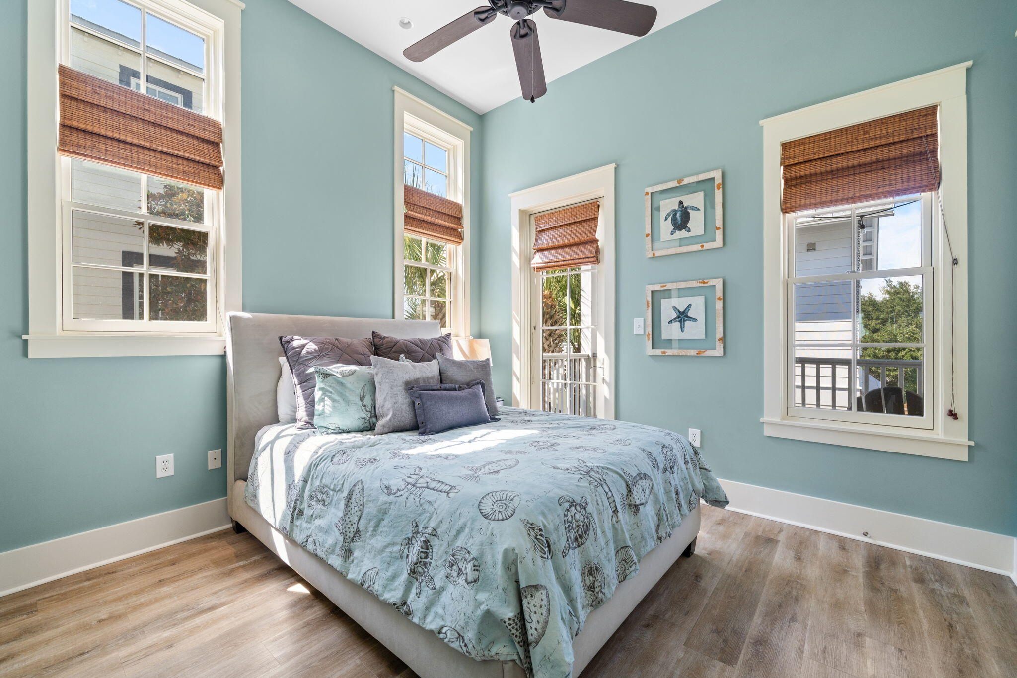 255 Cypress Drive Santa Rosa Beach FL 32459