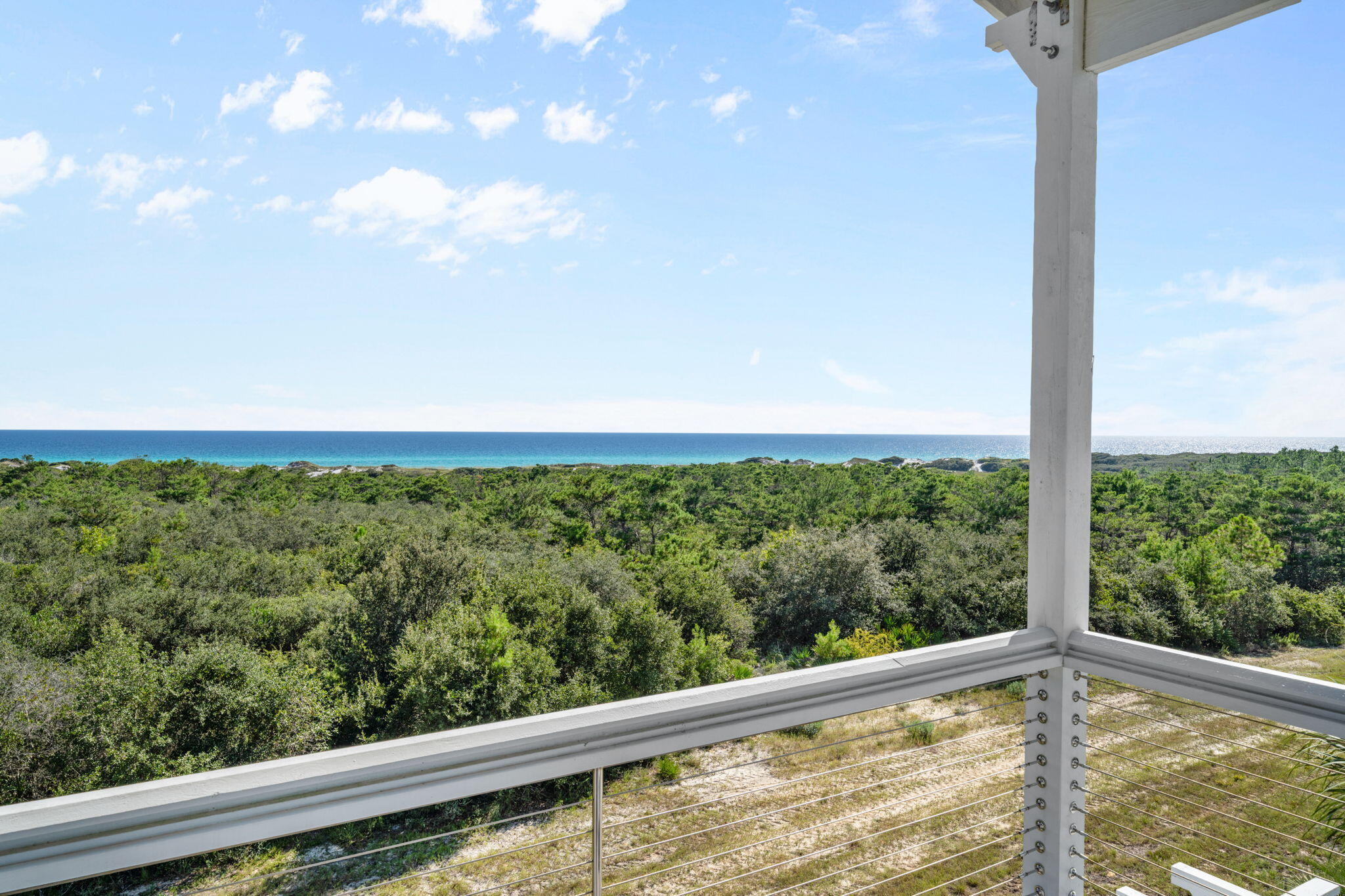 255 Cypress Drive Santa Rosa Beach FL 32459