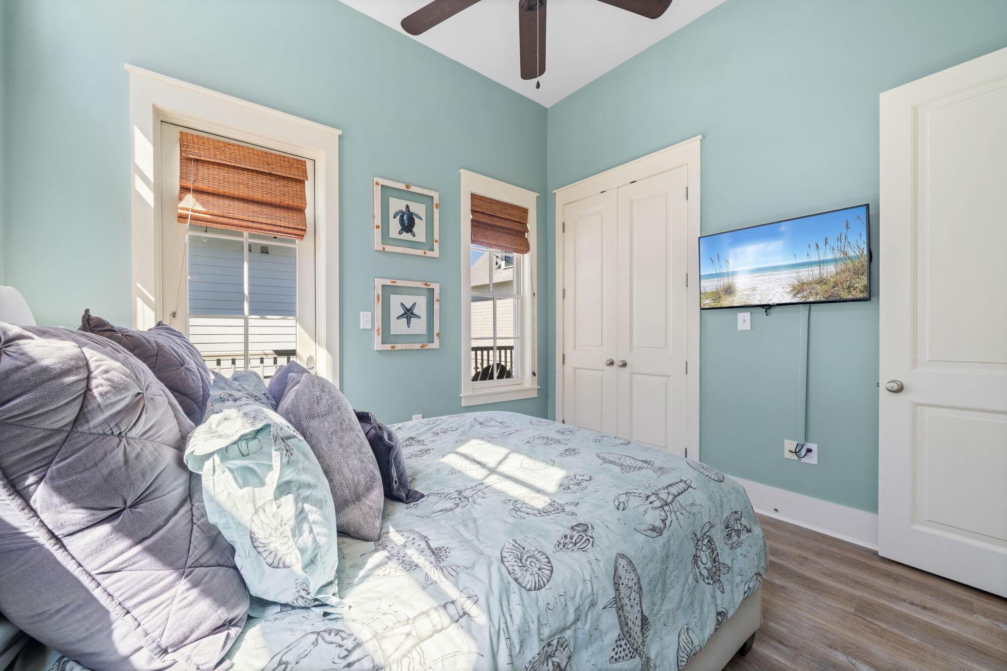 255 Cypress Drive Santa Rosa Beach FL 32459
