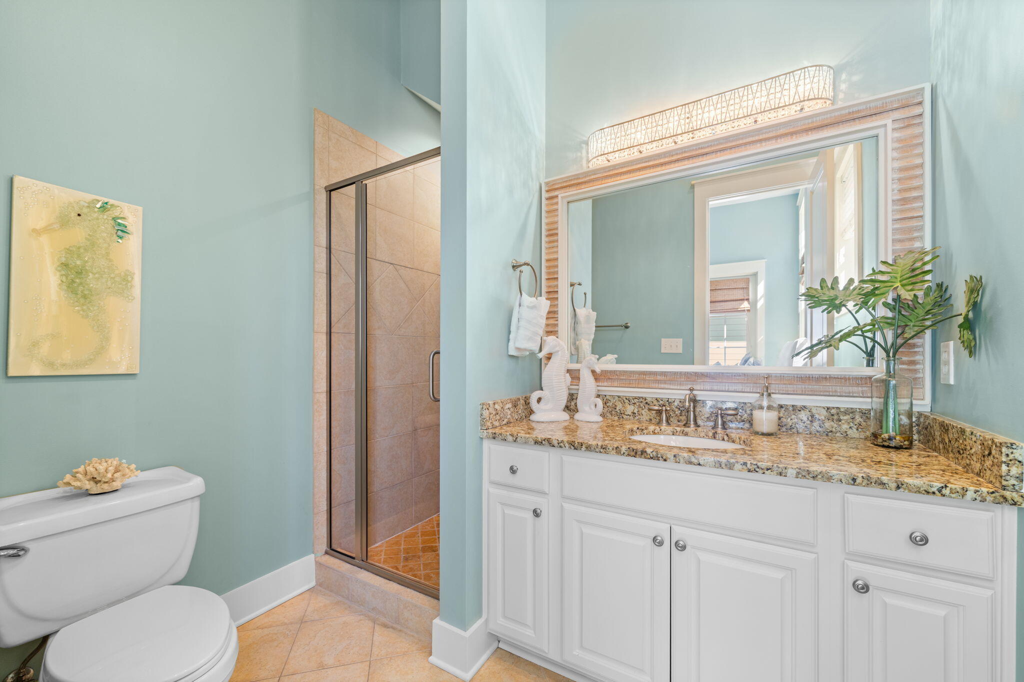 255 Cypress Drive Santa Rosa Beach FL 32459