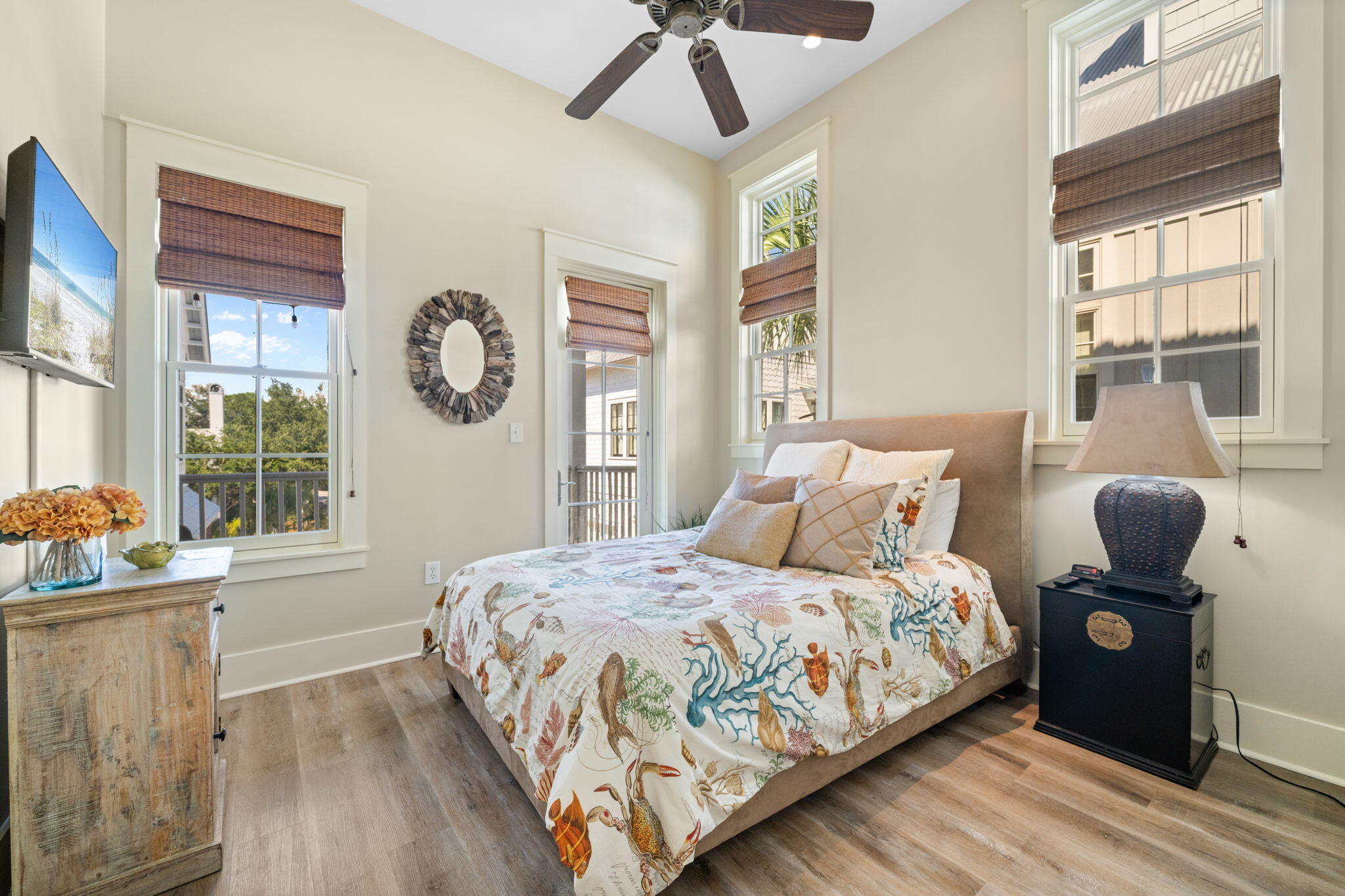 255 Cypress Drive Santa Rosa Beach FL 32459