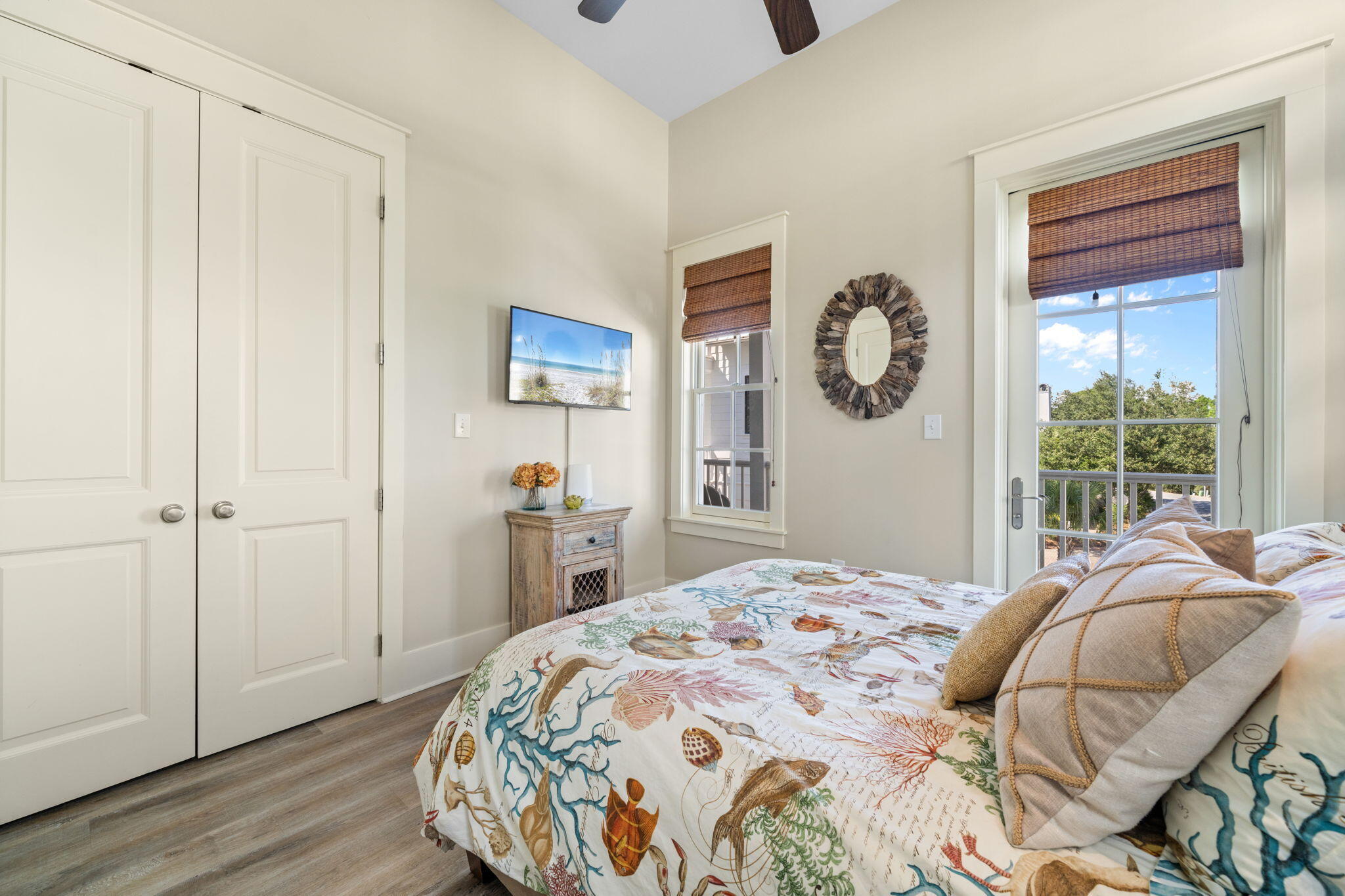 255 Cypress Drive Santa Rosa Beach FL 32459