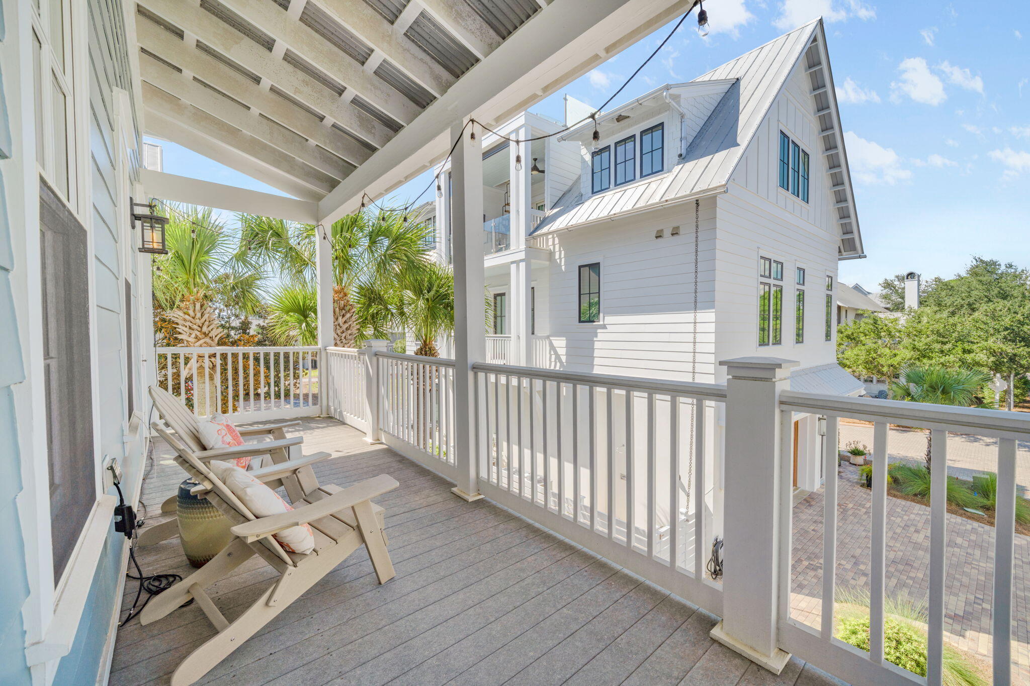 255 Cypress Drive Santa Rosa Beach FL 32459