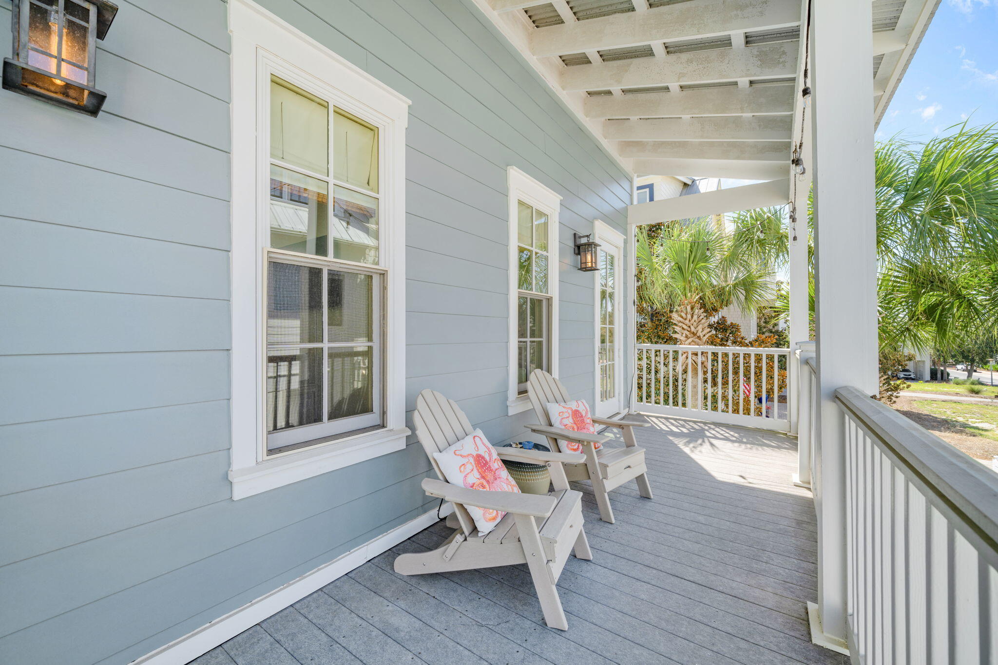 255 Cypress Drive Santa Rosa Beach FL 32459