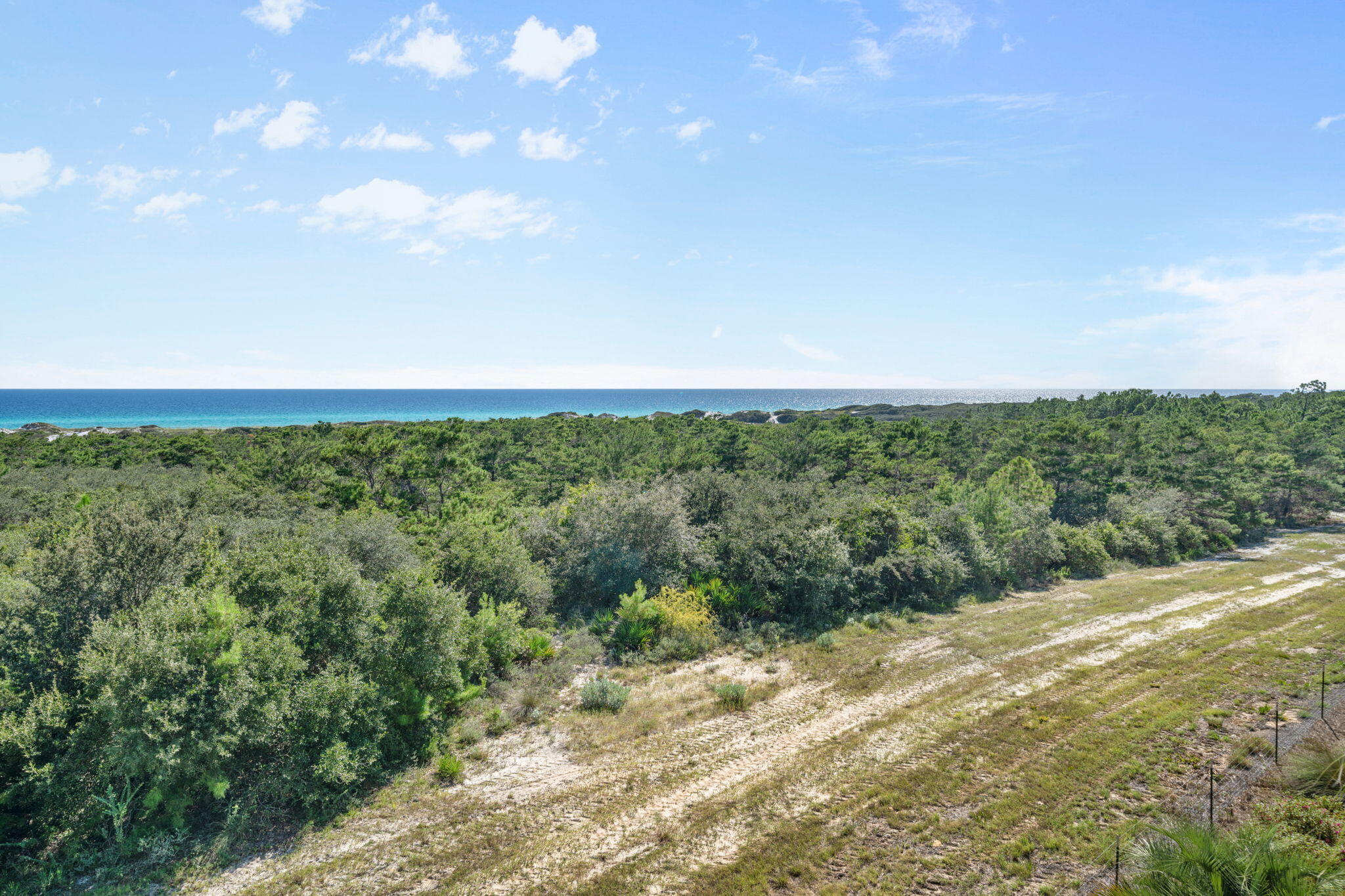 255 Cypress Drive Santa Rosa Beach FL 32459