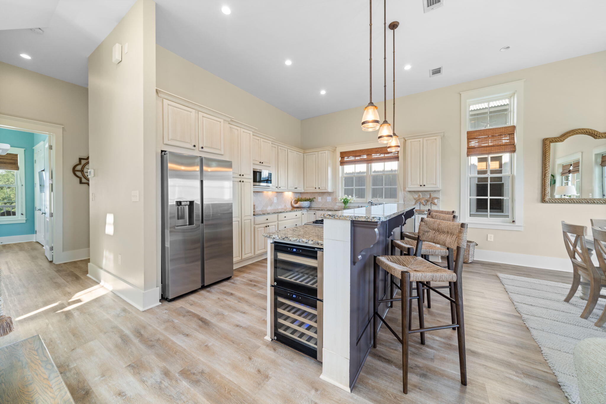 255 Cypress Drive Santa Rosa Beach FL 32459