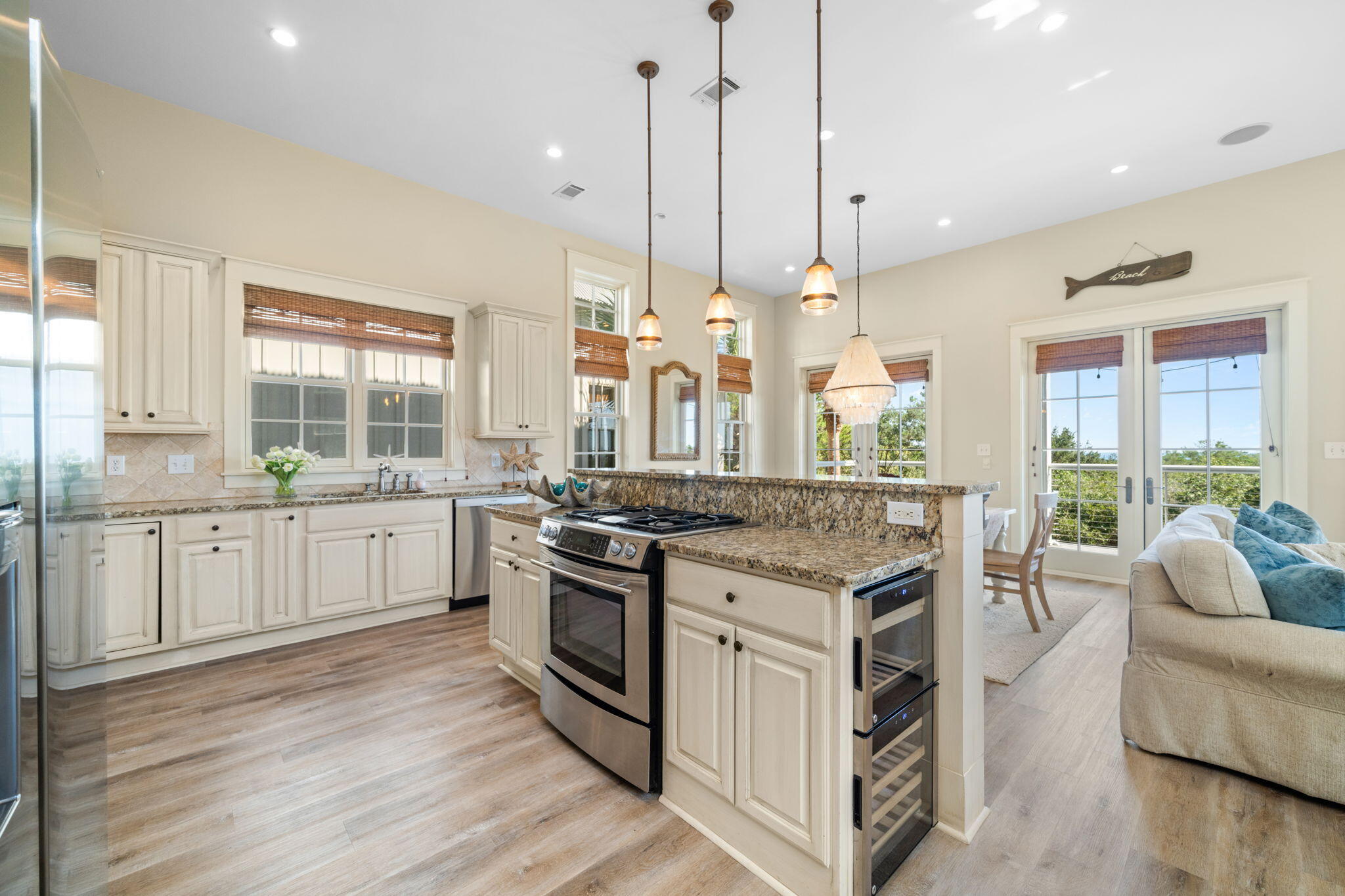 255 Cypress Drive Santa Rosa Beach FL 32459