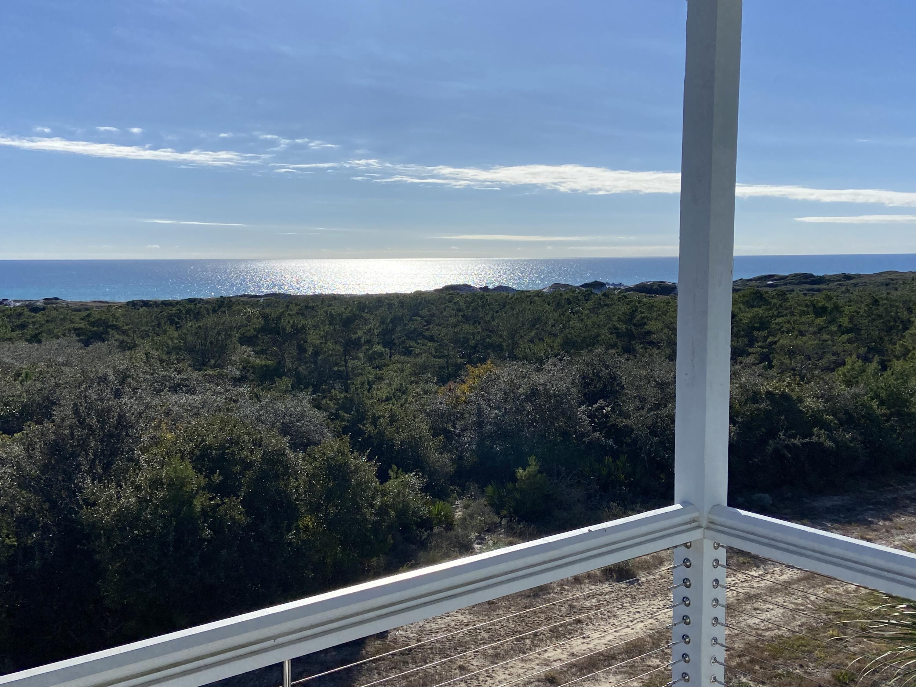 255 Cypress Drive Santa Rosa Beach FL 32459