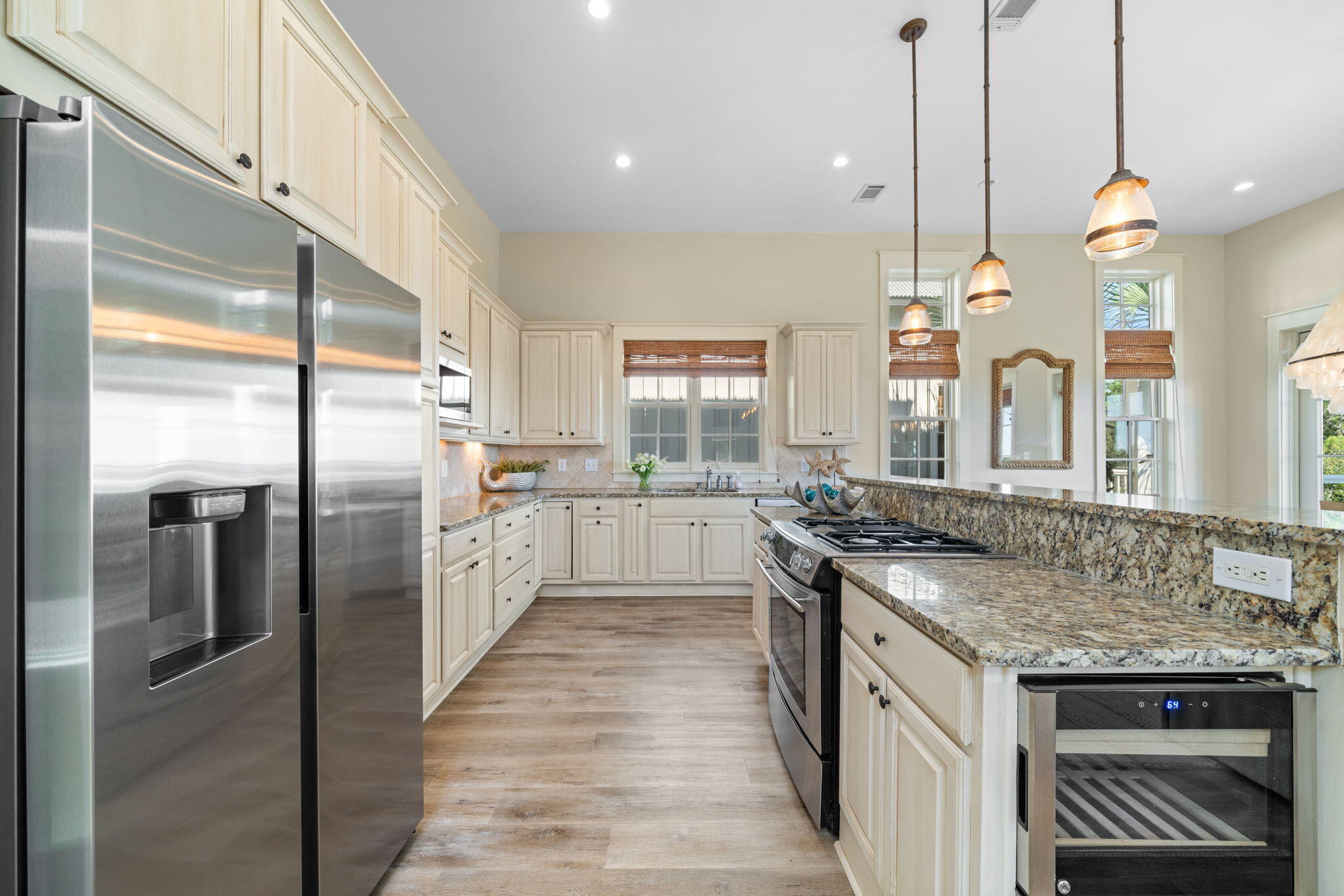 255 Cypress Drive Santa Rosa Beach FL 32459