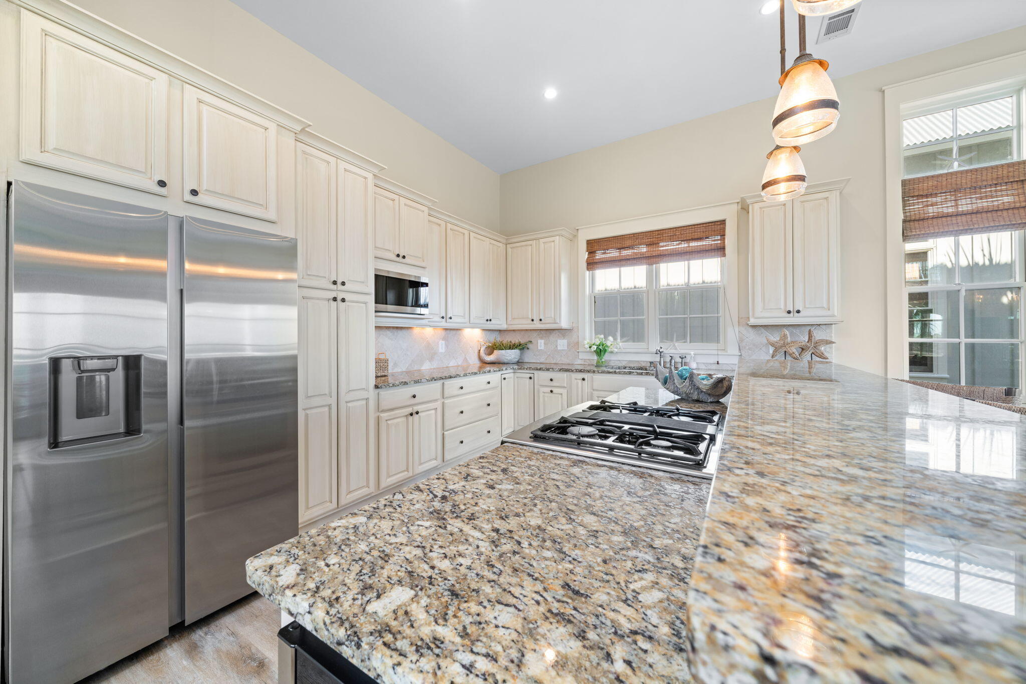255 Cypress Drive Santa Rosa Beach FL 32459