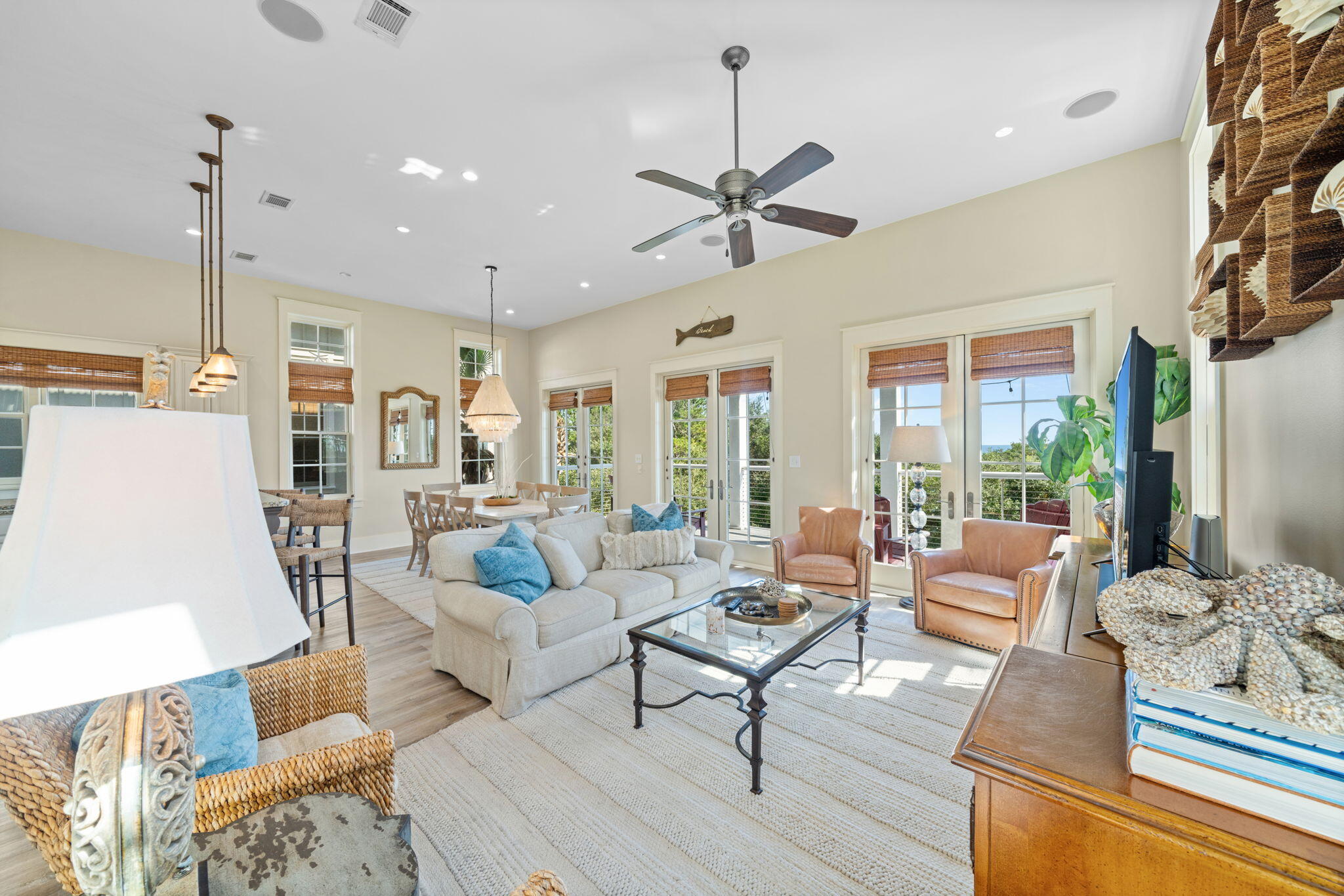 255 Cypress Drive Santa Rosa Beach FL 32459