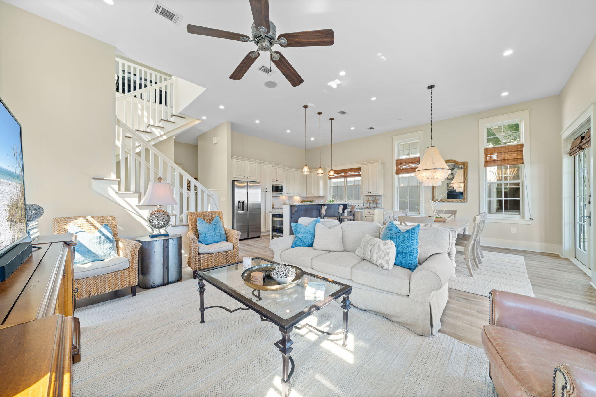 255 Cypress Drive Santa Rosa Beach FL 32459
