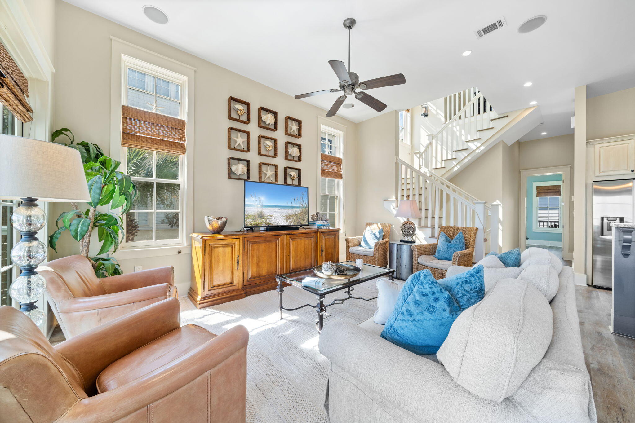 255 Cypress Drive Santa Rosa Beach FL 32459