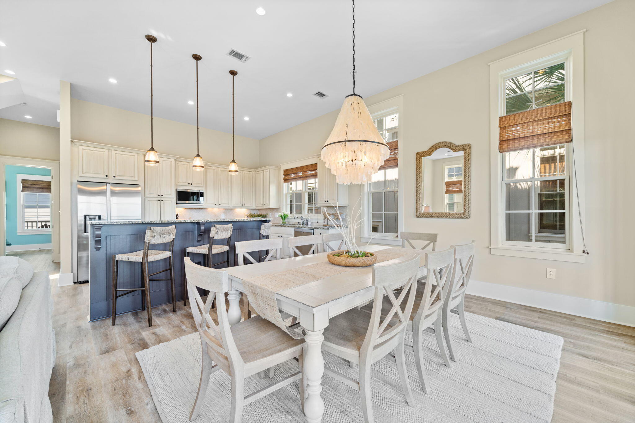 255 Cypress Drive Santa Rosa Beach FL 32459