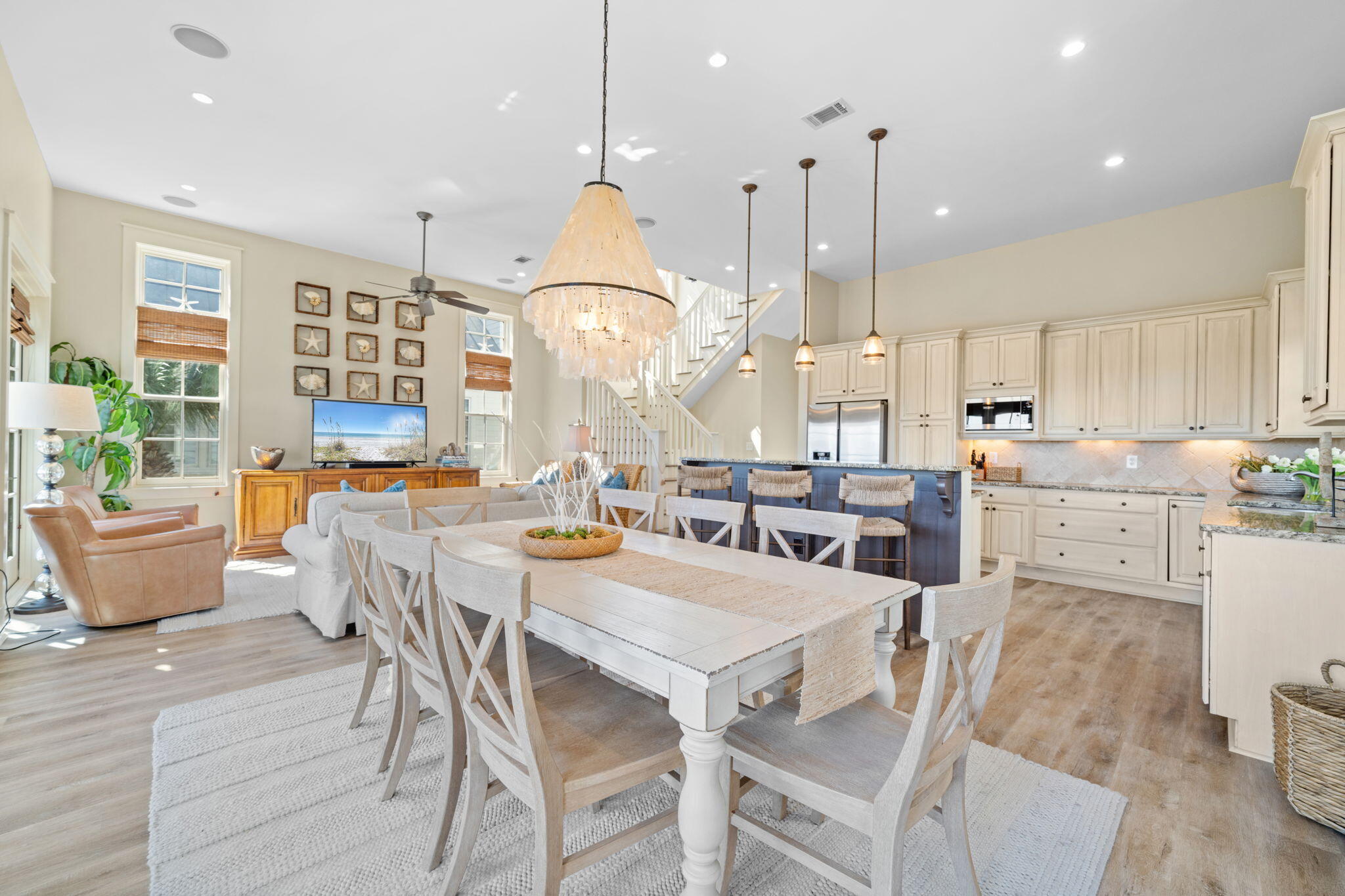 255 Cypress Drive Santa Rosa Beach FL 32459