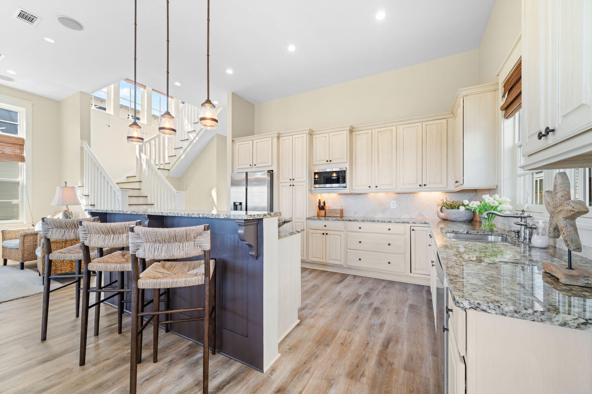 255 Cypress Drive Santa Rosa Beach FL 32459